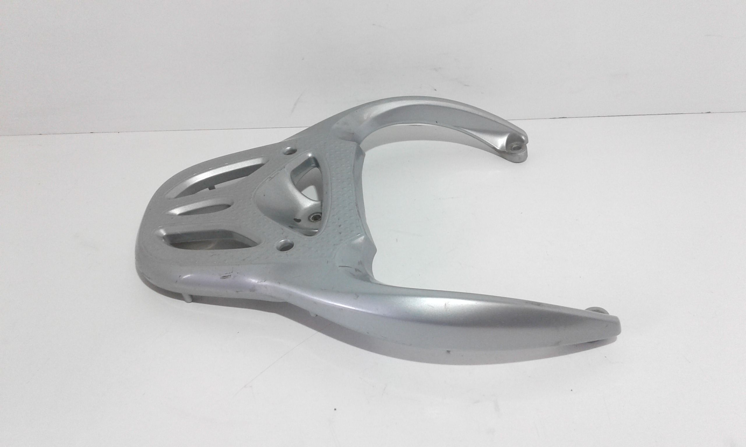 Maniglione HONDA SH 150