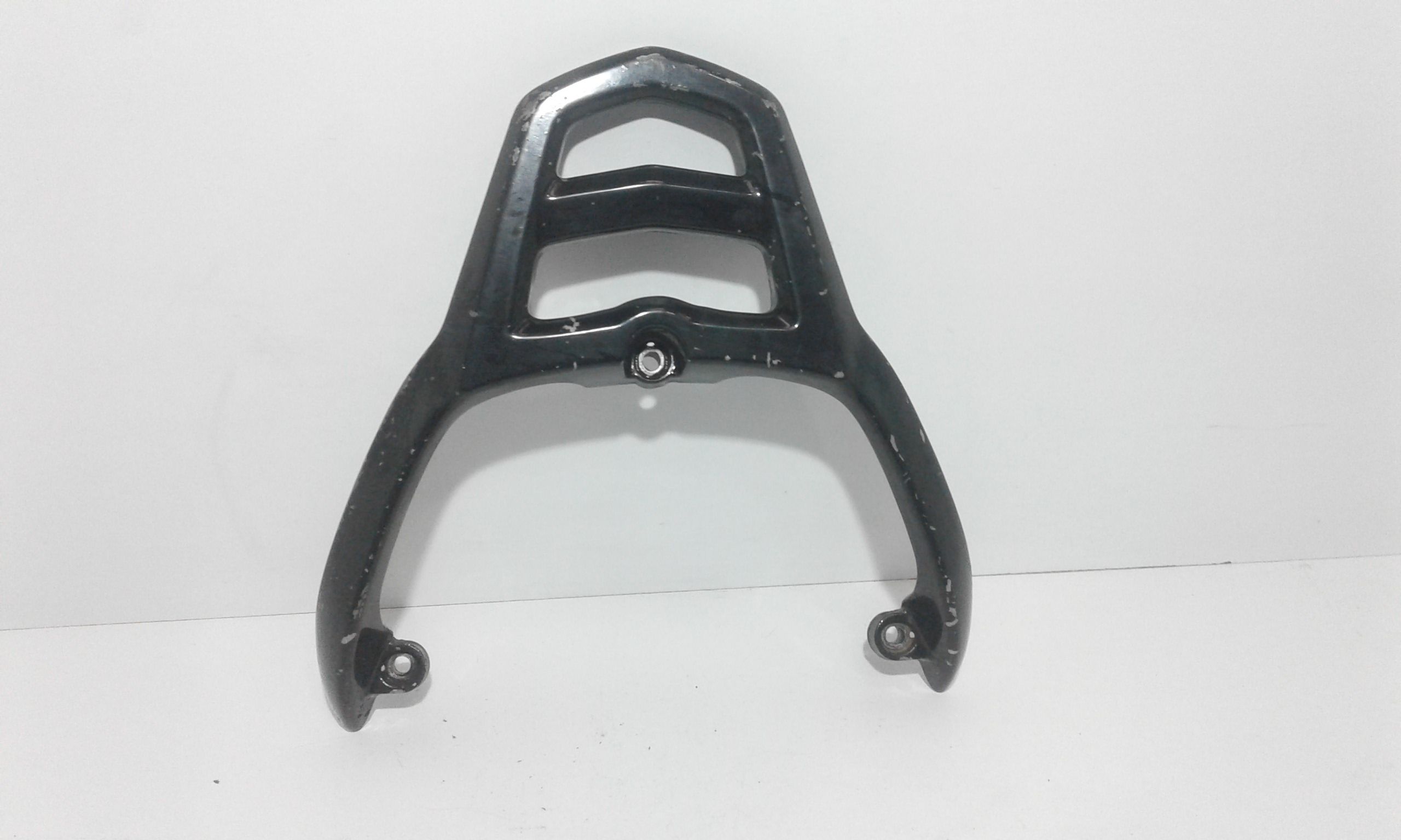 Maniglione PEUGEOT Tweet 50