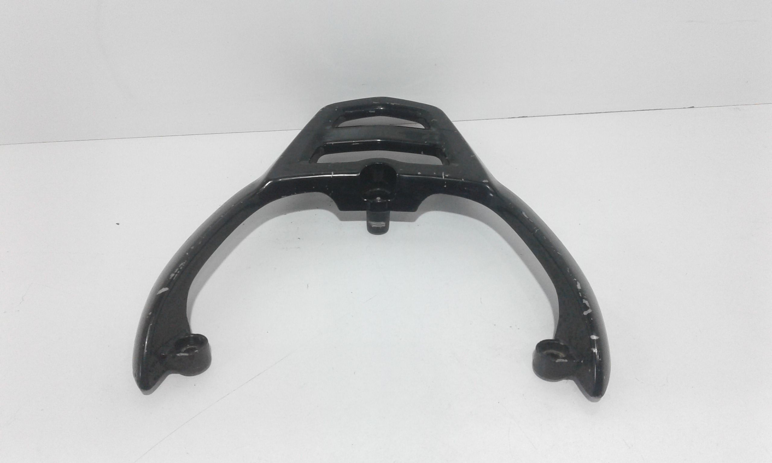 Maniglione PEUGEOT Tweet 50