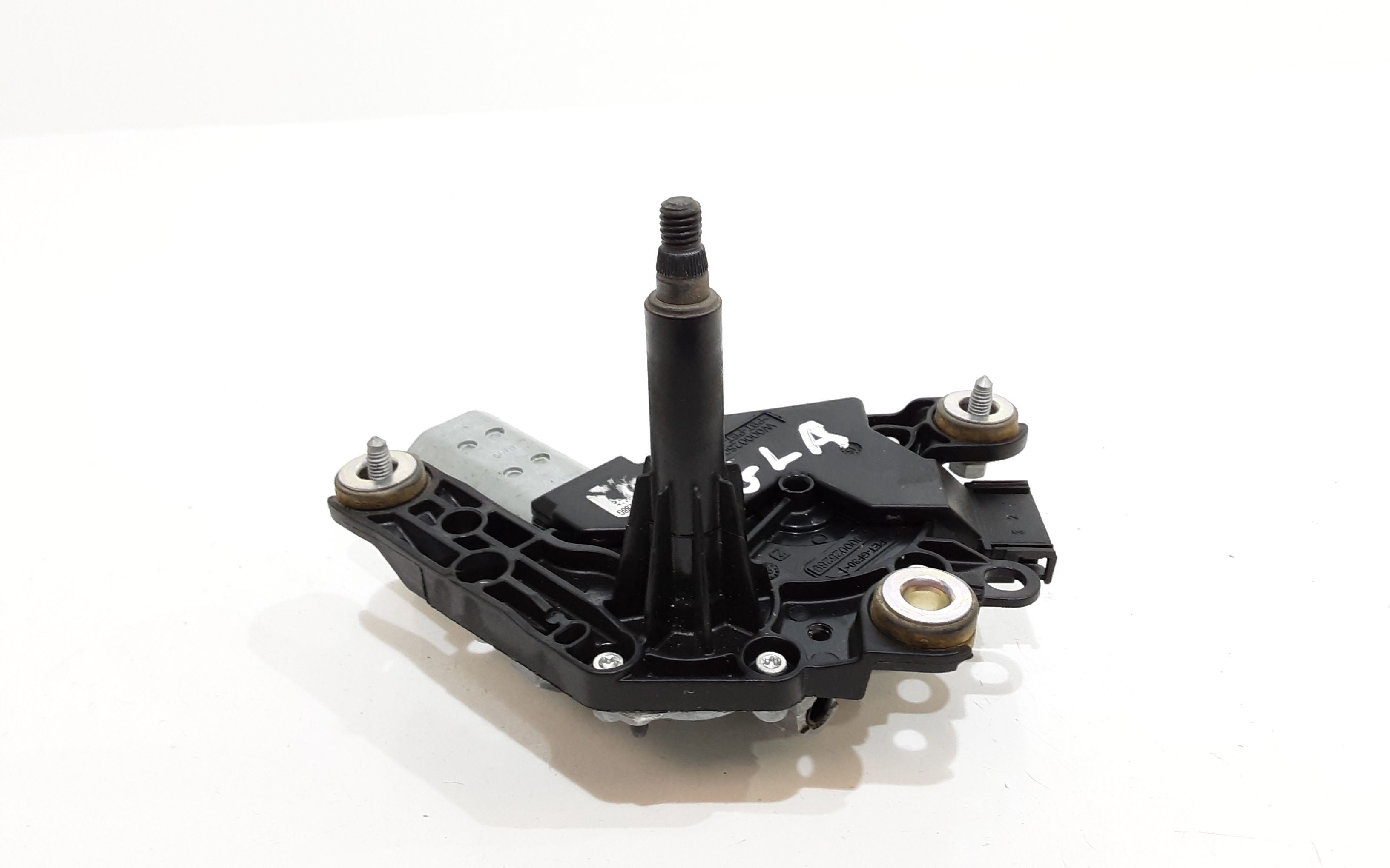 Motorino Tergicristallo Posteriore MERCEDES GLA Serie