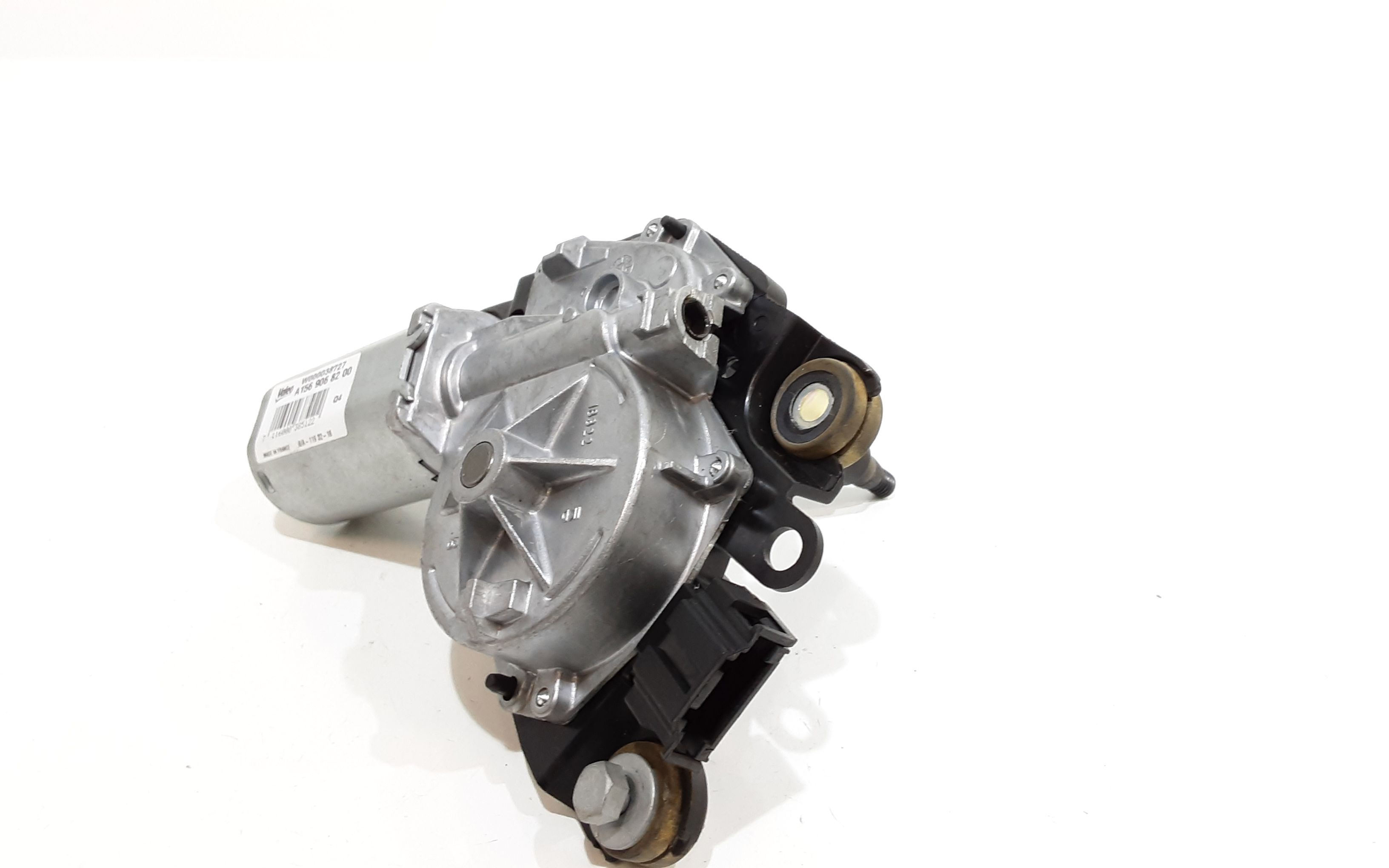 Motorino Tergicristallo Posteriore MERCEDES GLA Serie