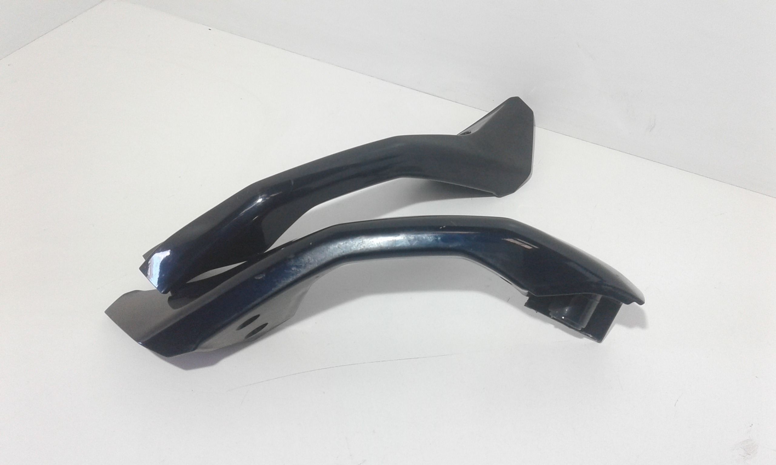 Maniglione Aprilia Atlantic 500 cc