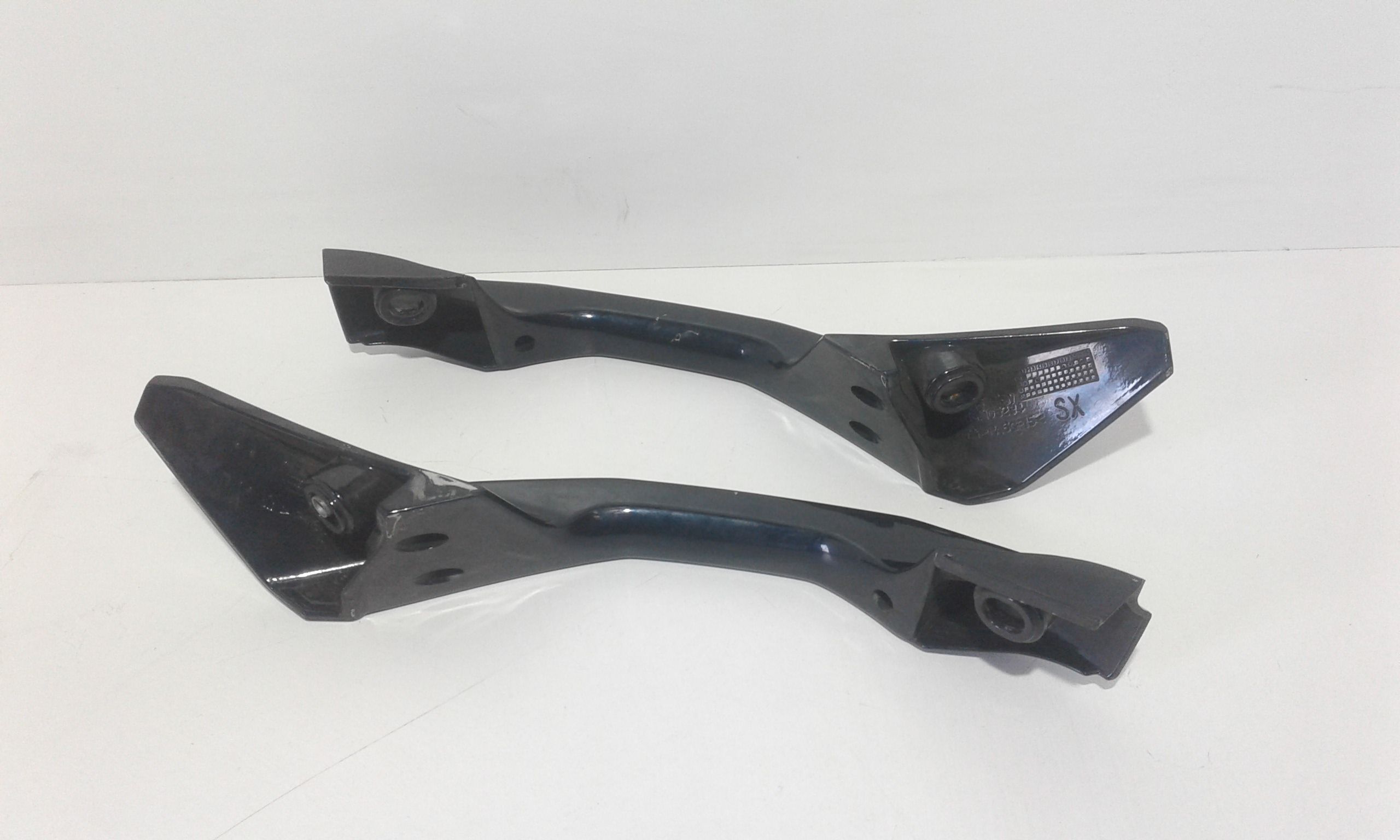 Maniglione Aprilia Atlantic 500 cc