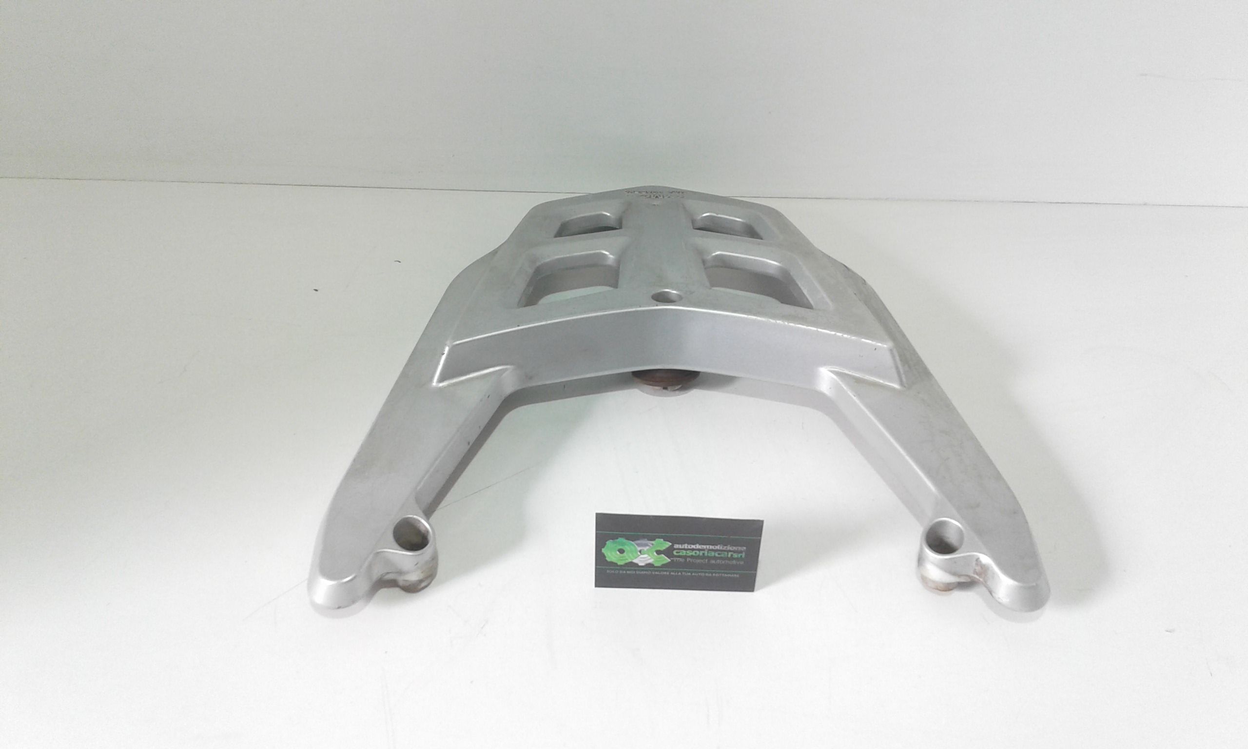 Maniglione Kymco People s 200