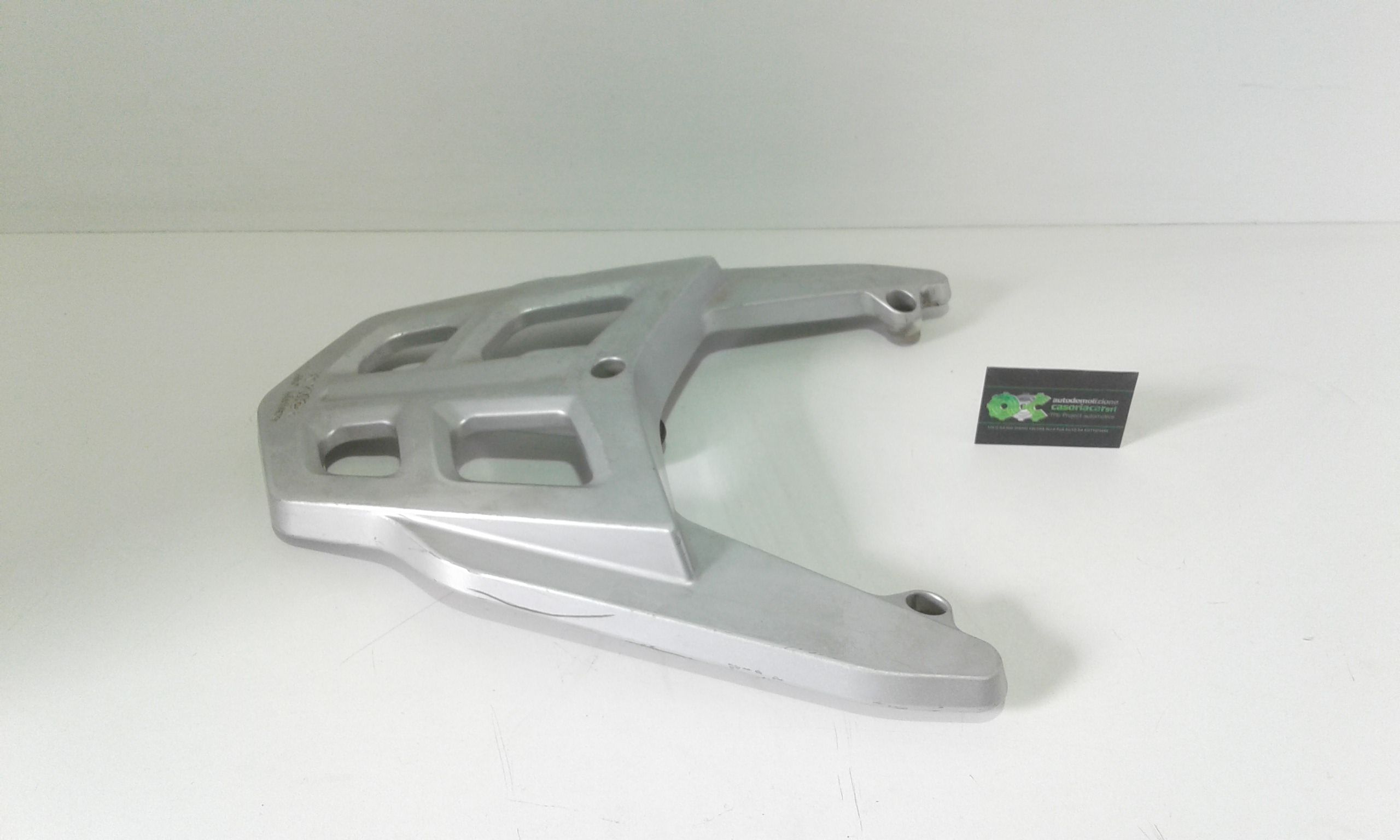 Maniglione Kymco People s 200