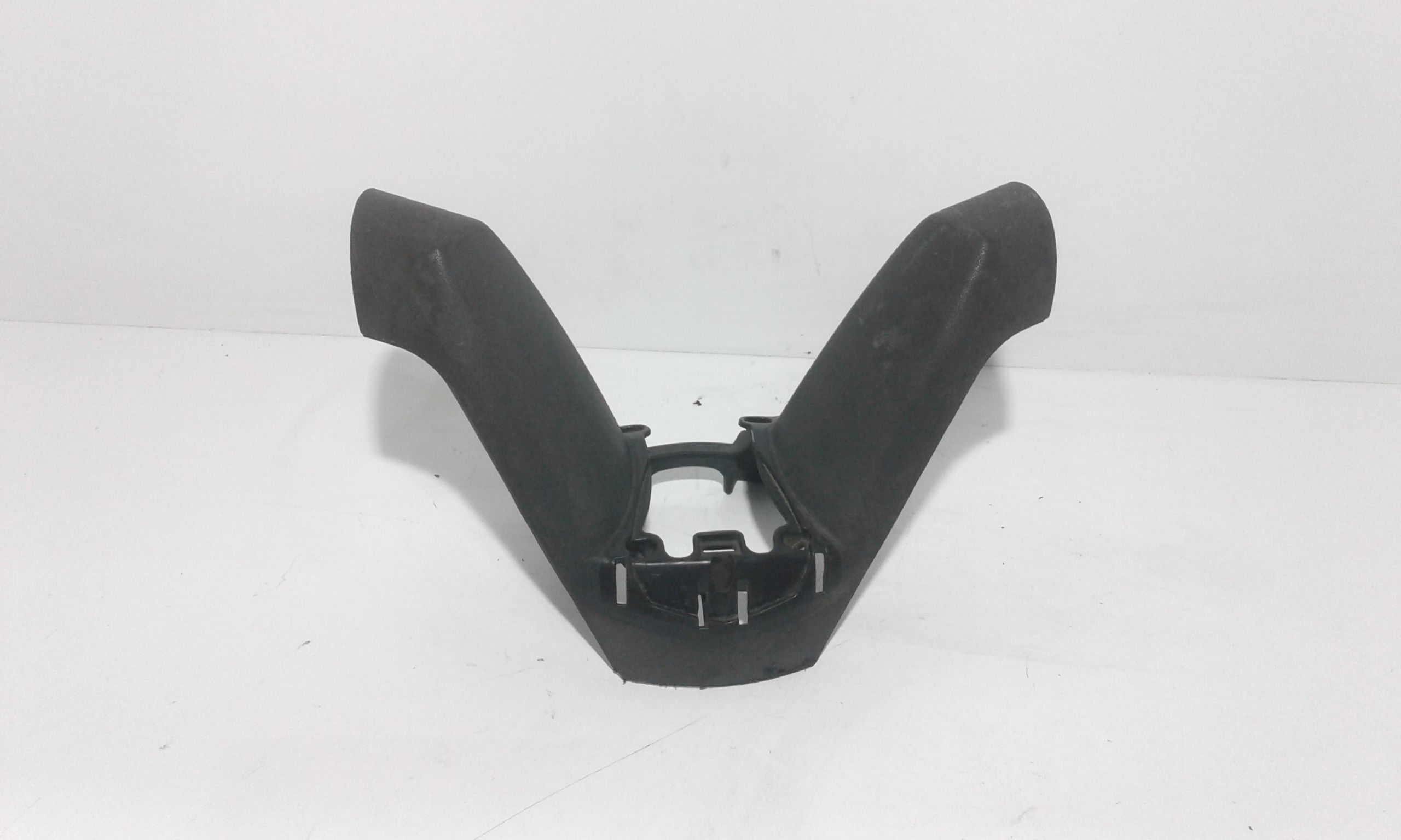 Cover anteriore manubrio Aprilia Atlantic 500 cc