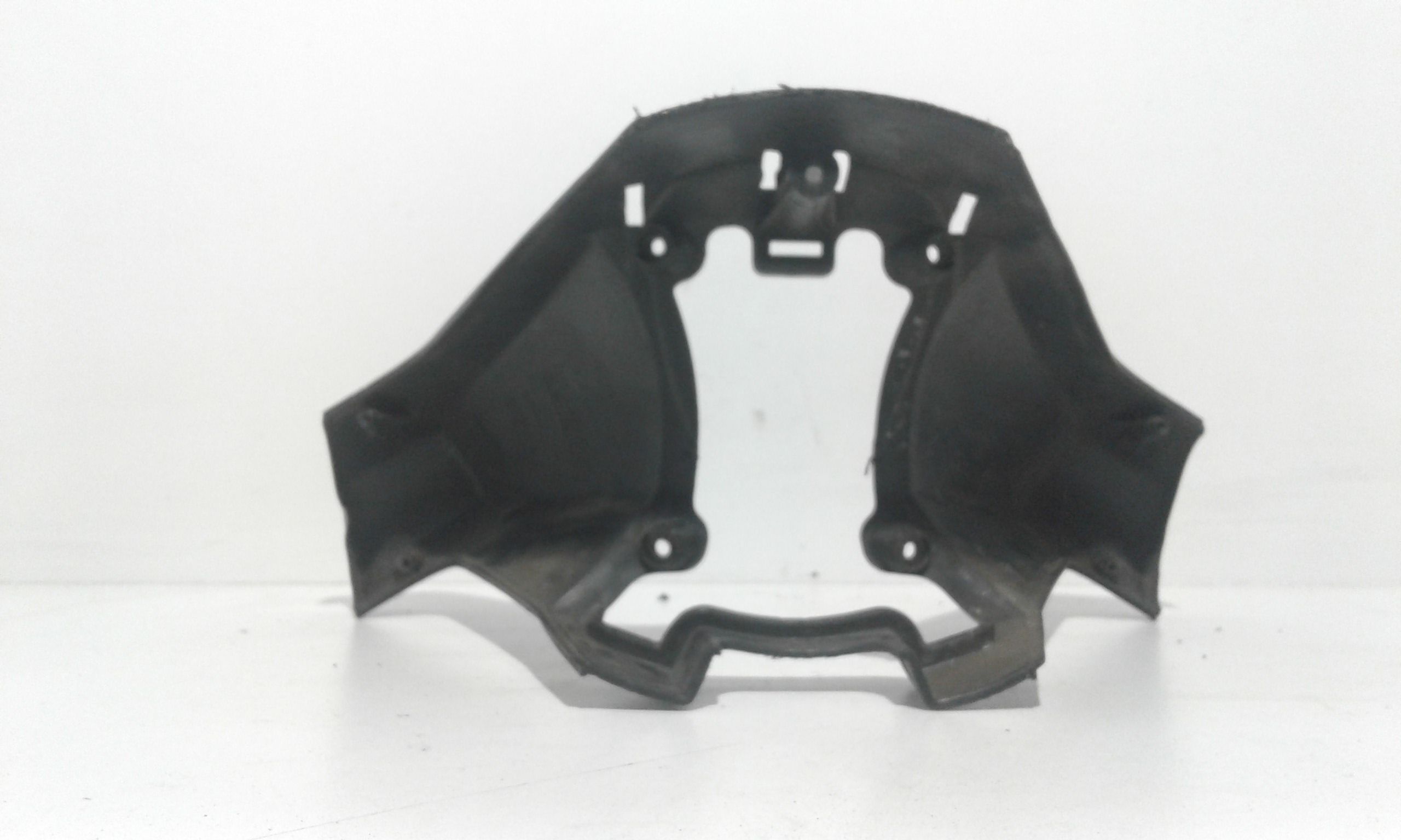 Cover anteriore manubrio Aprilia Atlantic 500 cc