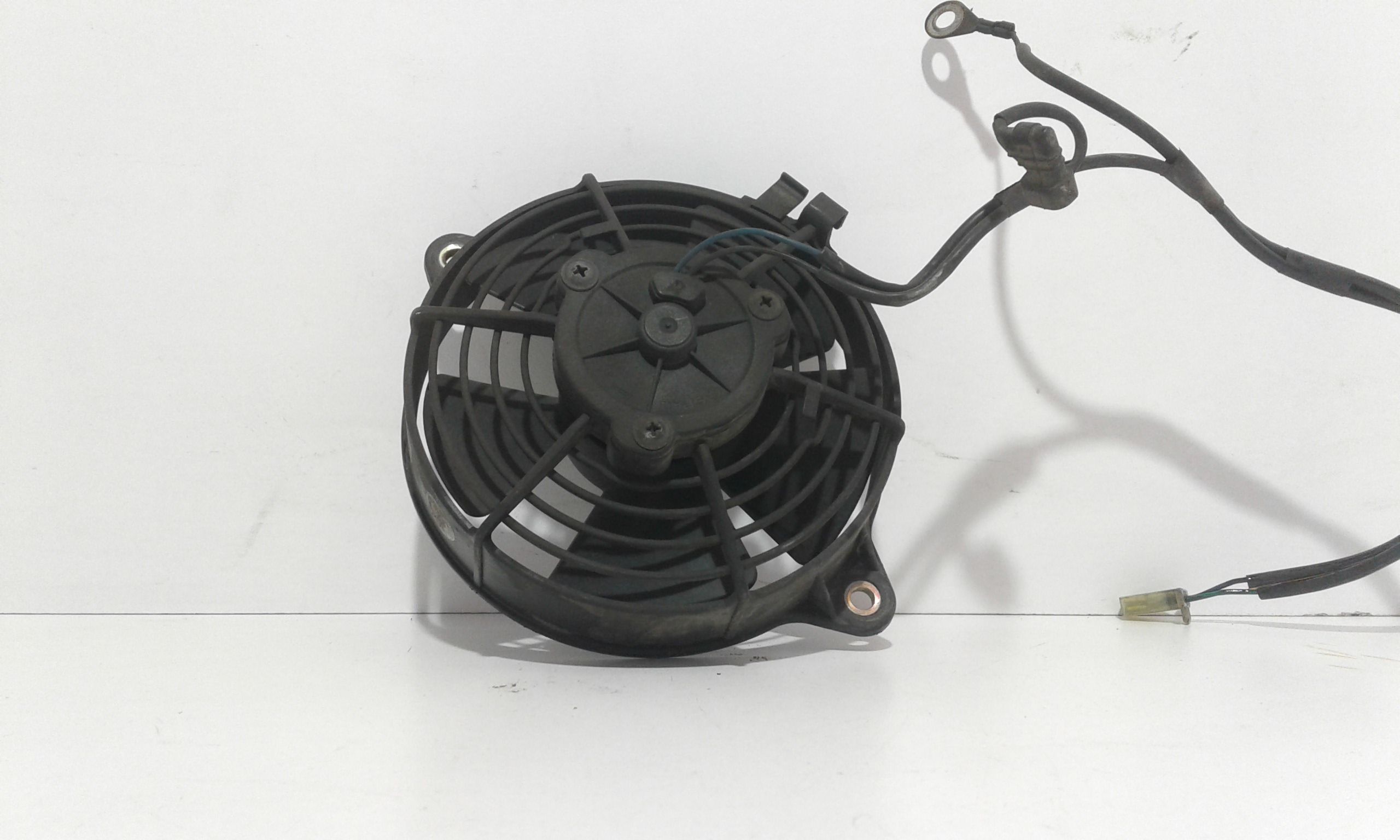 Elettroventola HONDA SH 150