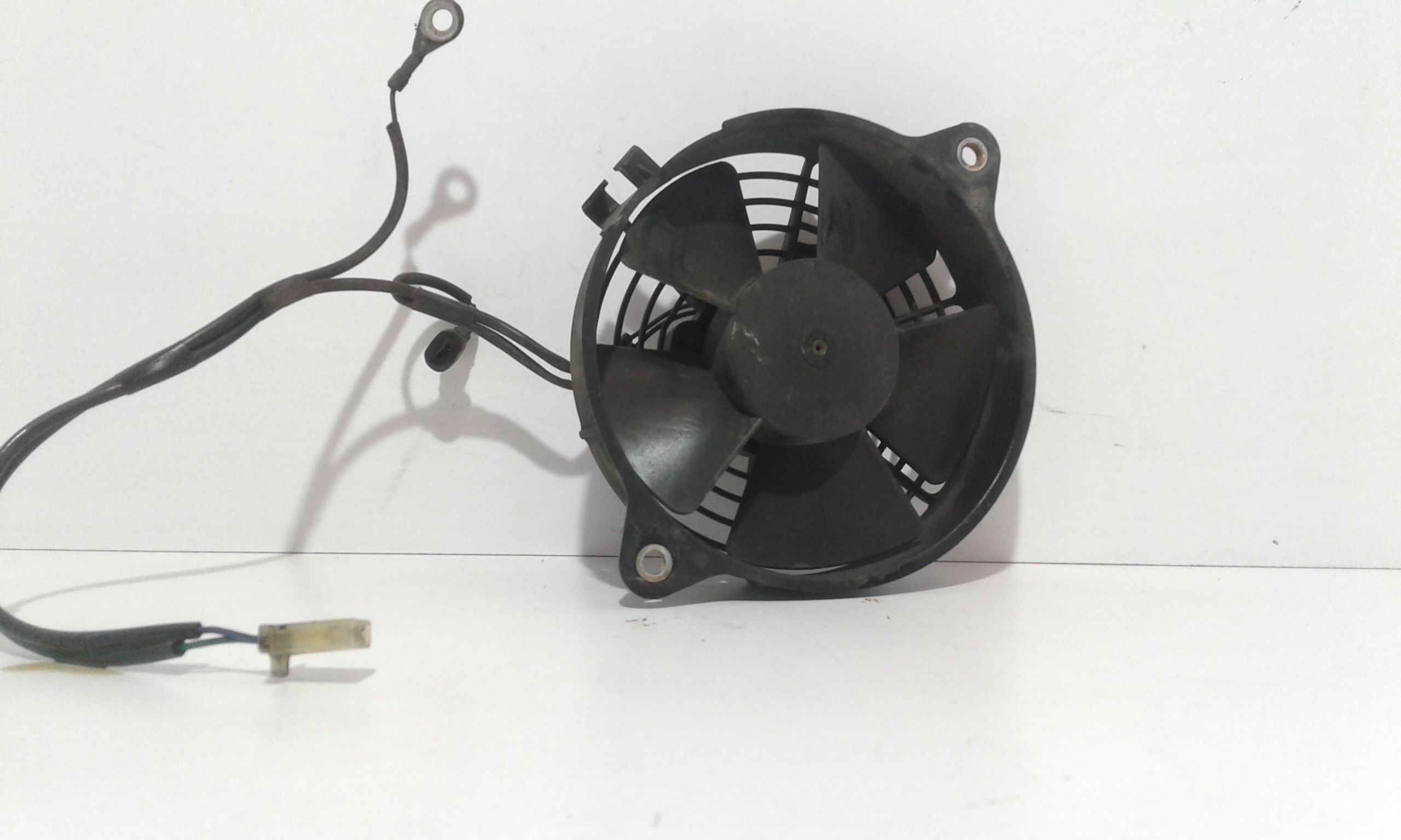 Elettroventola HONDA SH 150