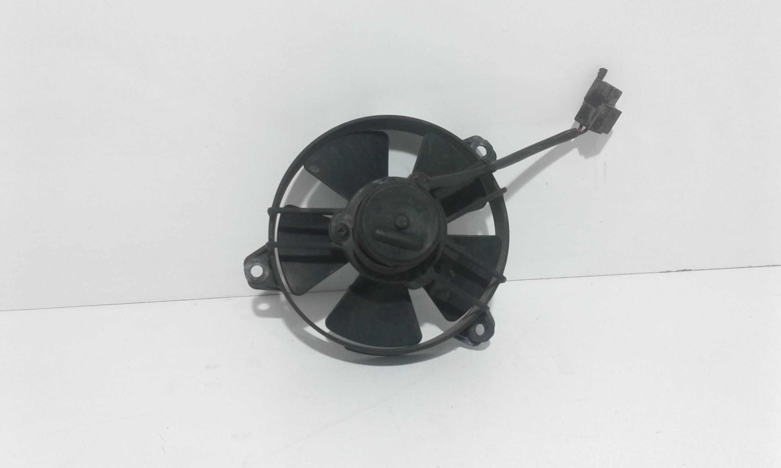 Elettroventola Aprilia Sport City 200