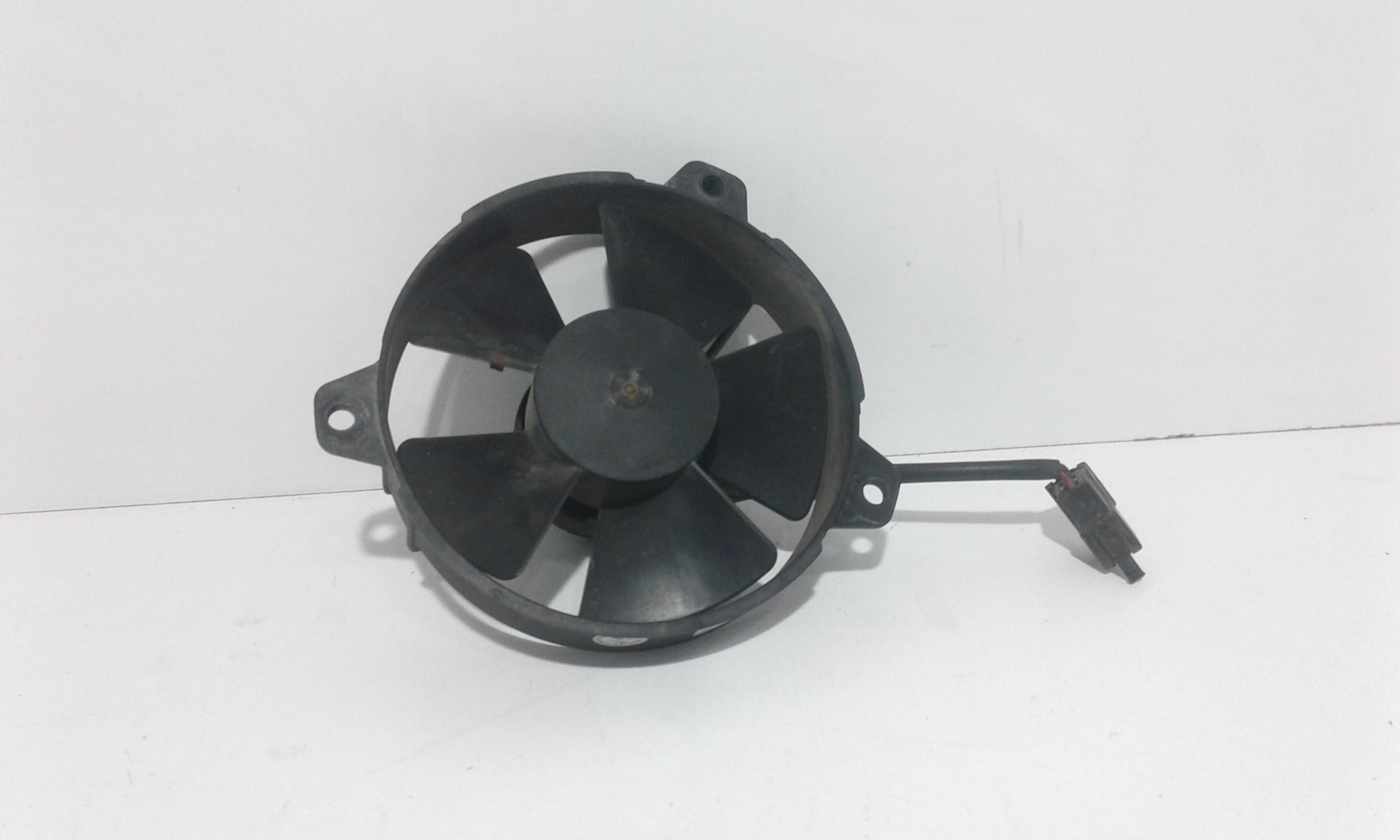 Elettroventola Aprilia Sport City 200