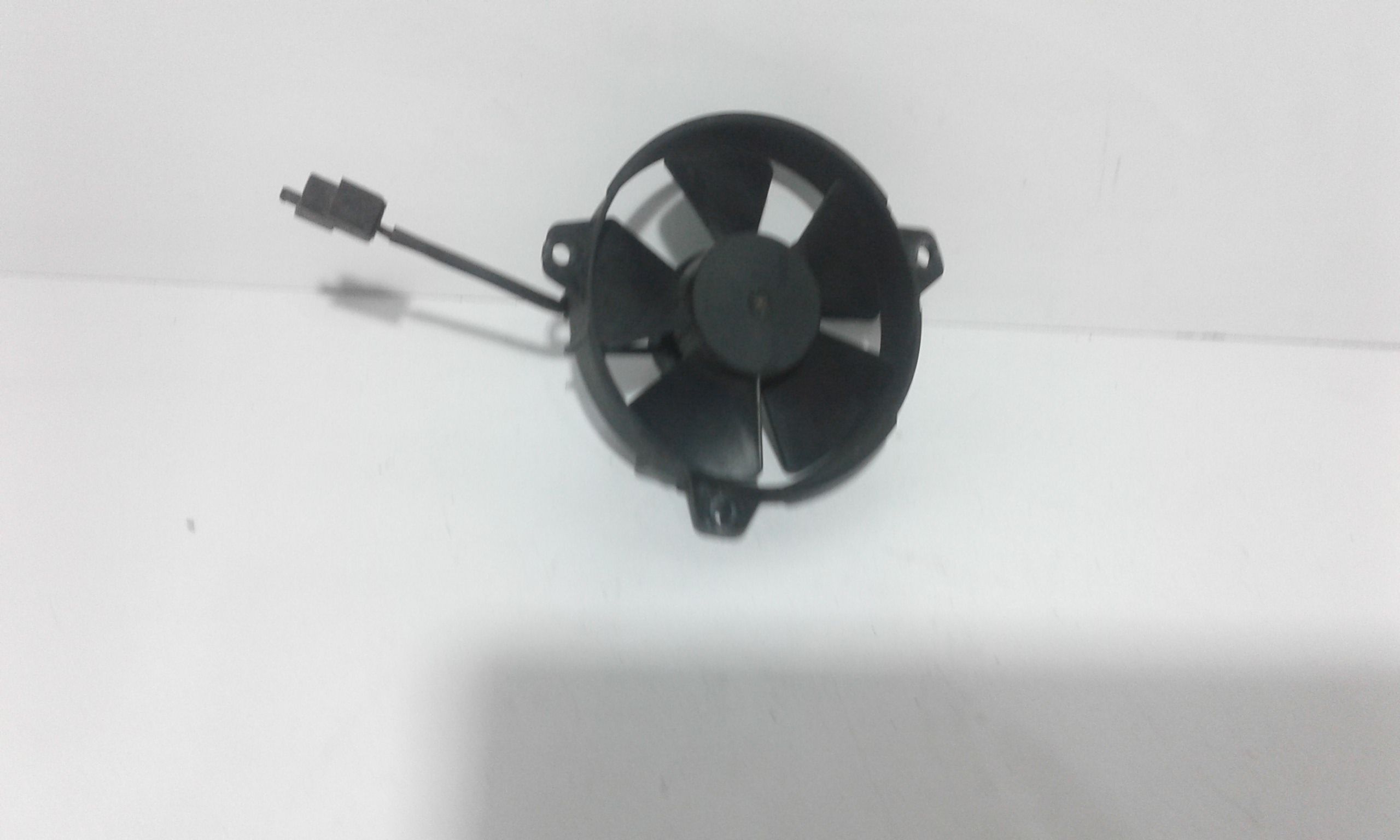 Elettroventola Aprilia Sport City 200