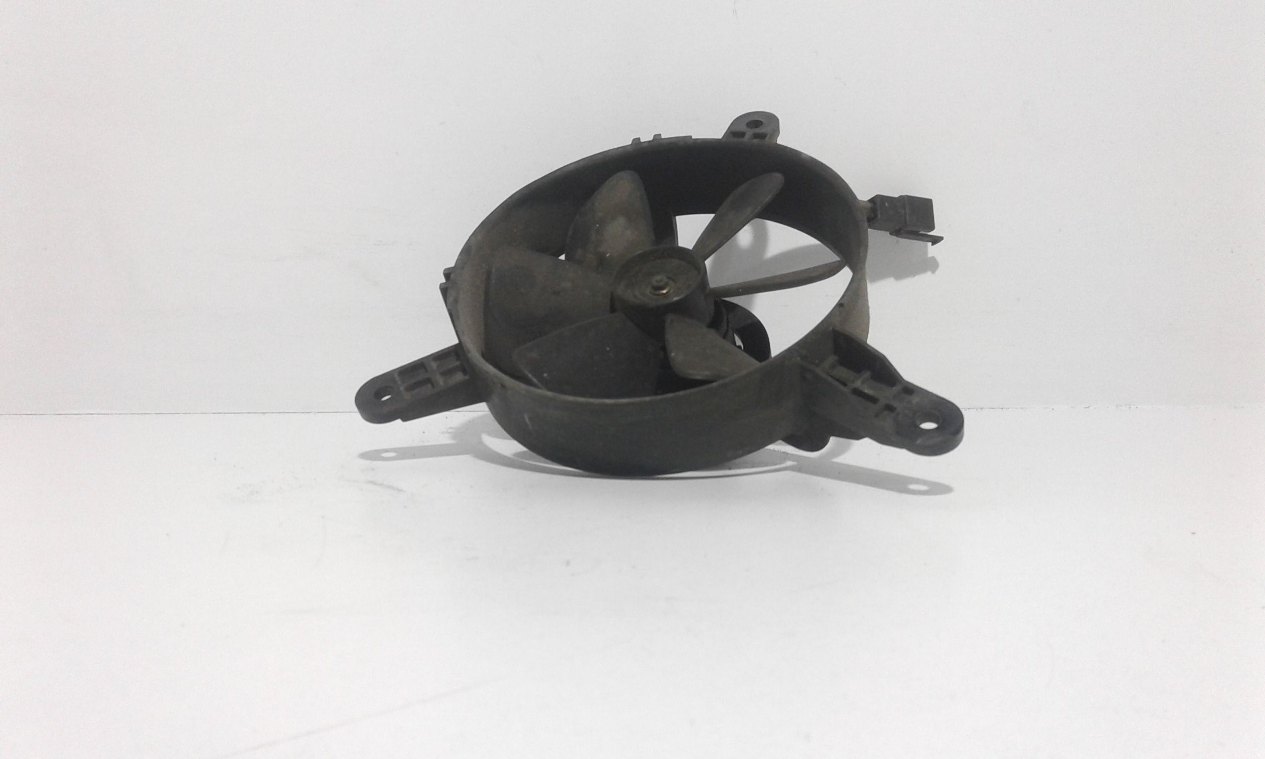 Elettroventola TGB X-MOTION 250