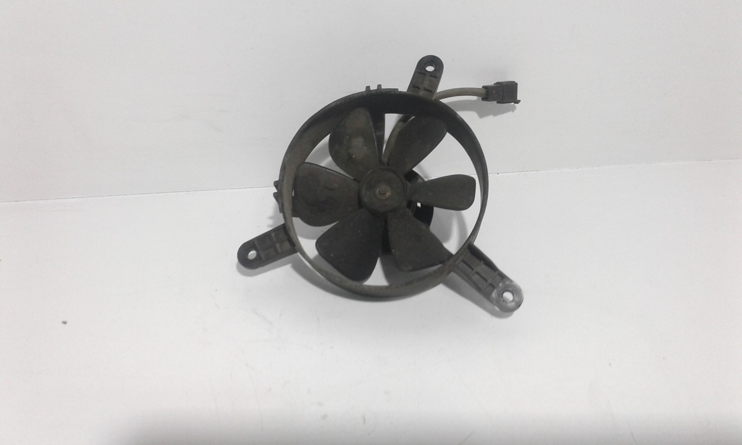 Elettroventola TGB X-MOTION 250