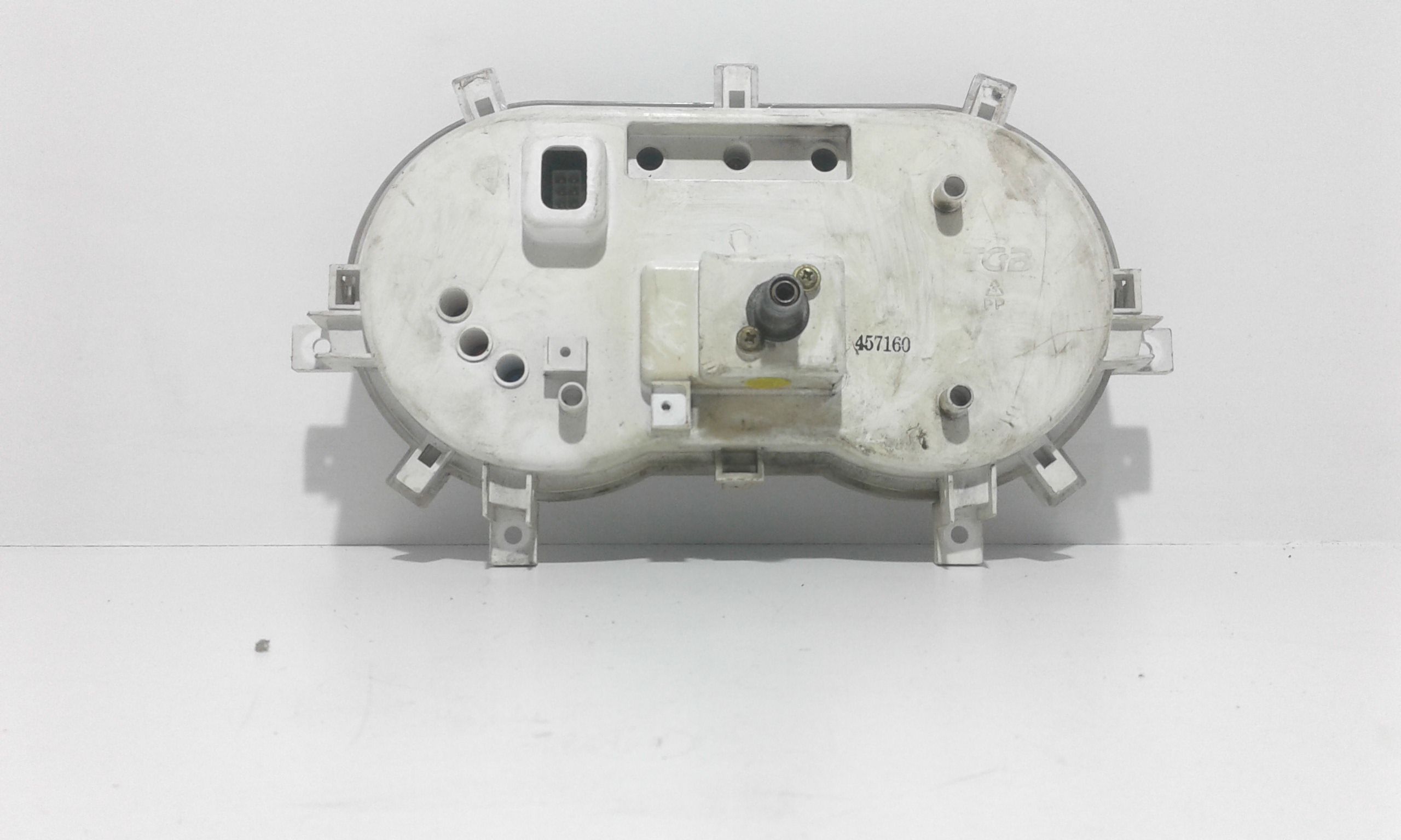 Contachilometri TGB X-MOTION 250