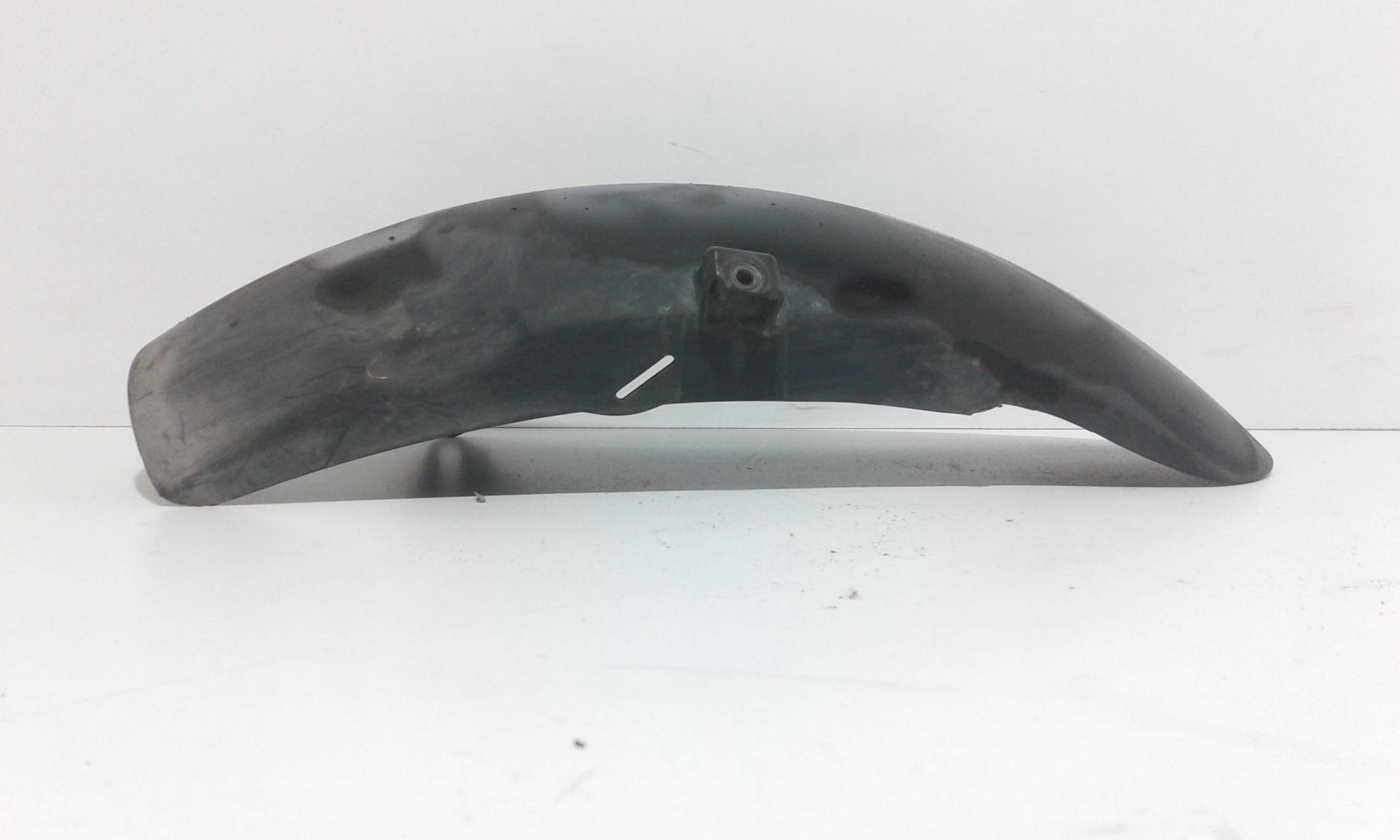 Parafango ruota posteriore HONDA SH 125