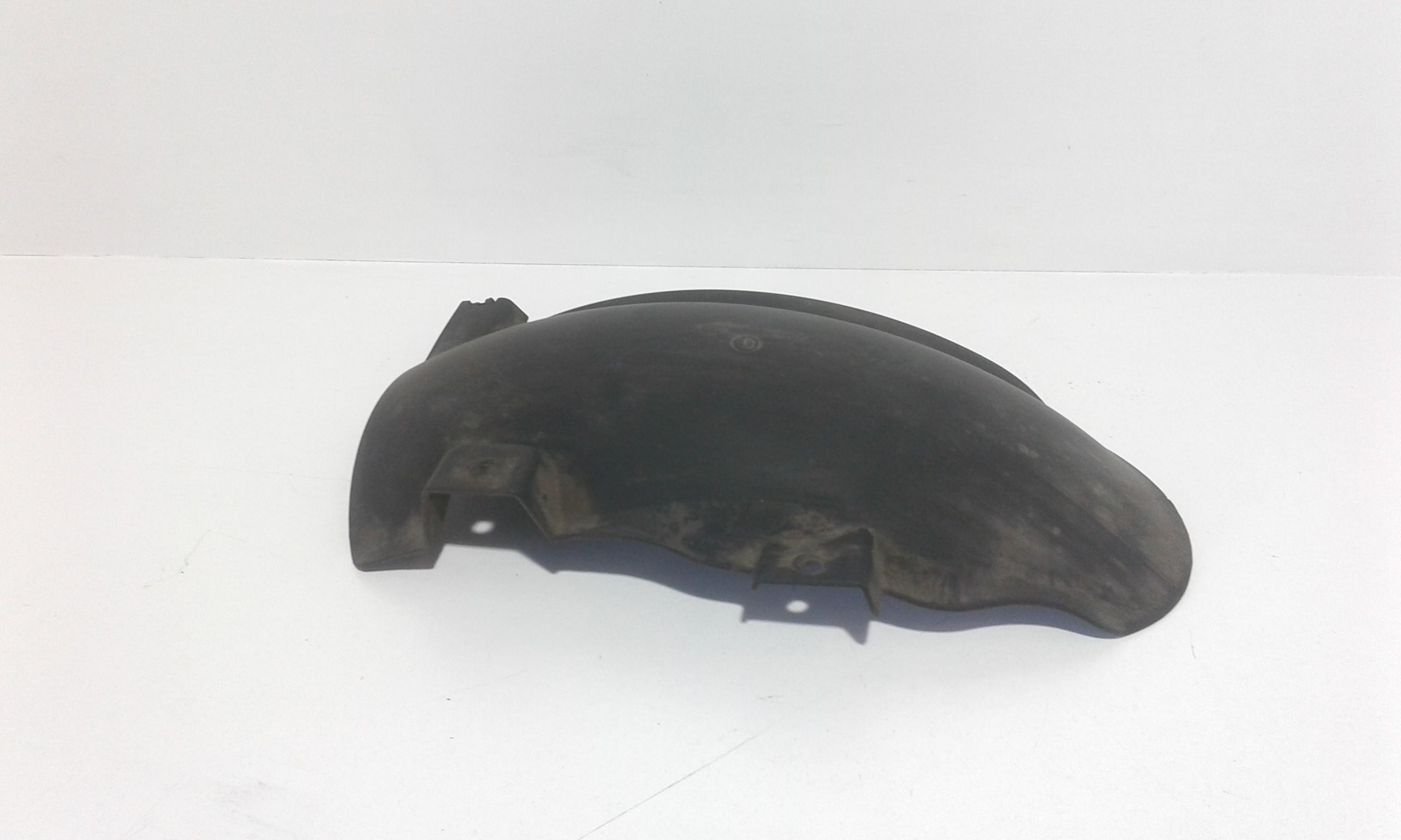 Parafango ruota posteriore TGB X-MOTION 250