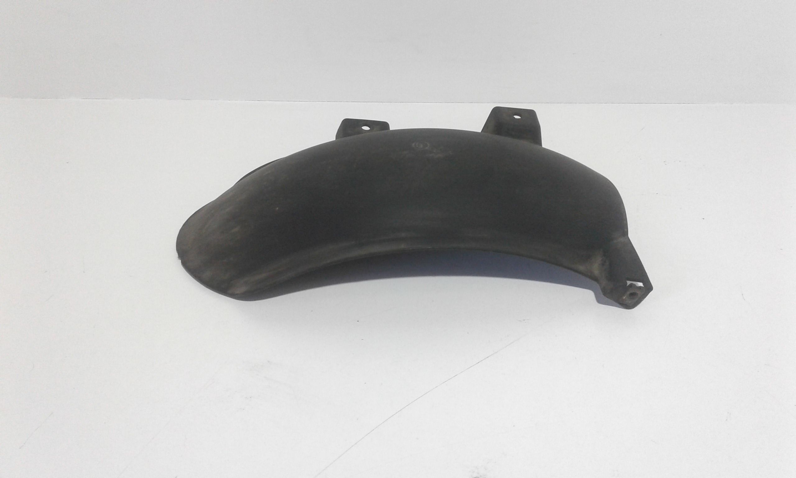 Parafango ruota posteriore TGB X-MOTION 250