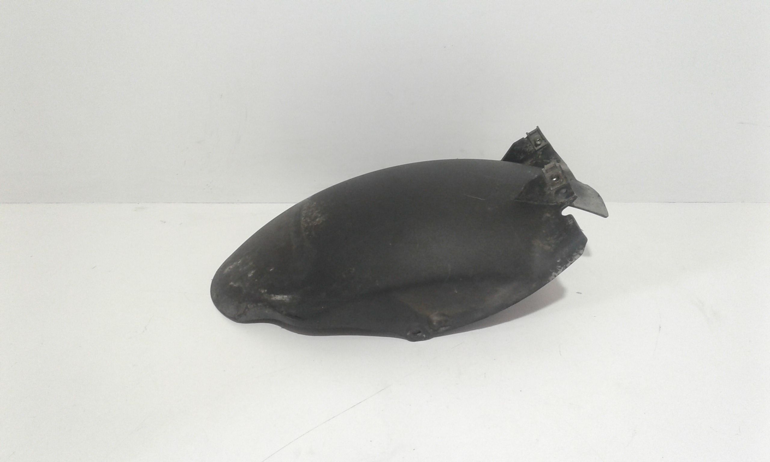 Parafango ruota posteriore PIAGGIO Beverly 250 Serie