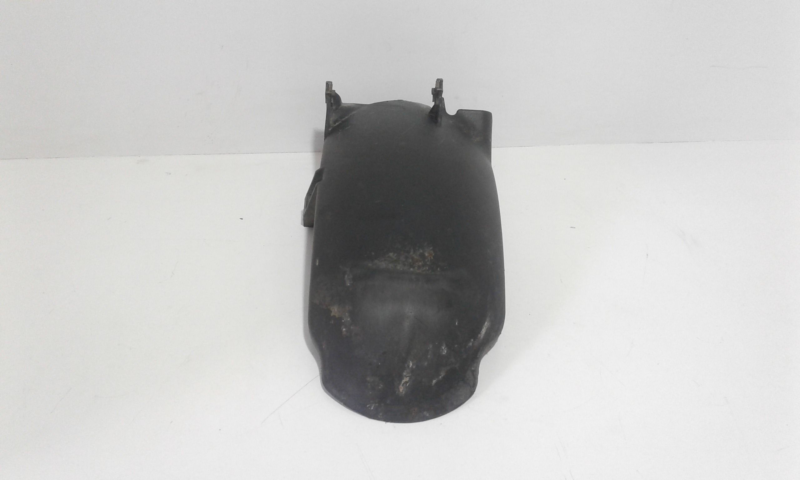 Parafango ruota posteriore PIAGGIO Beverly 250 Serie