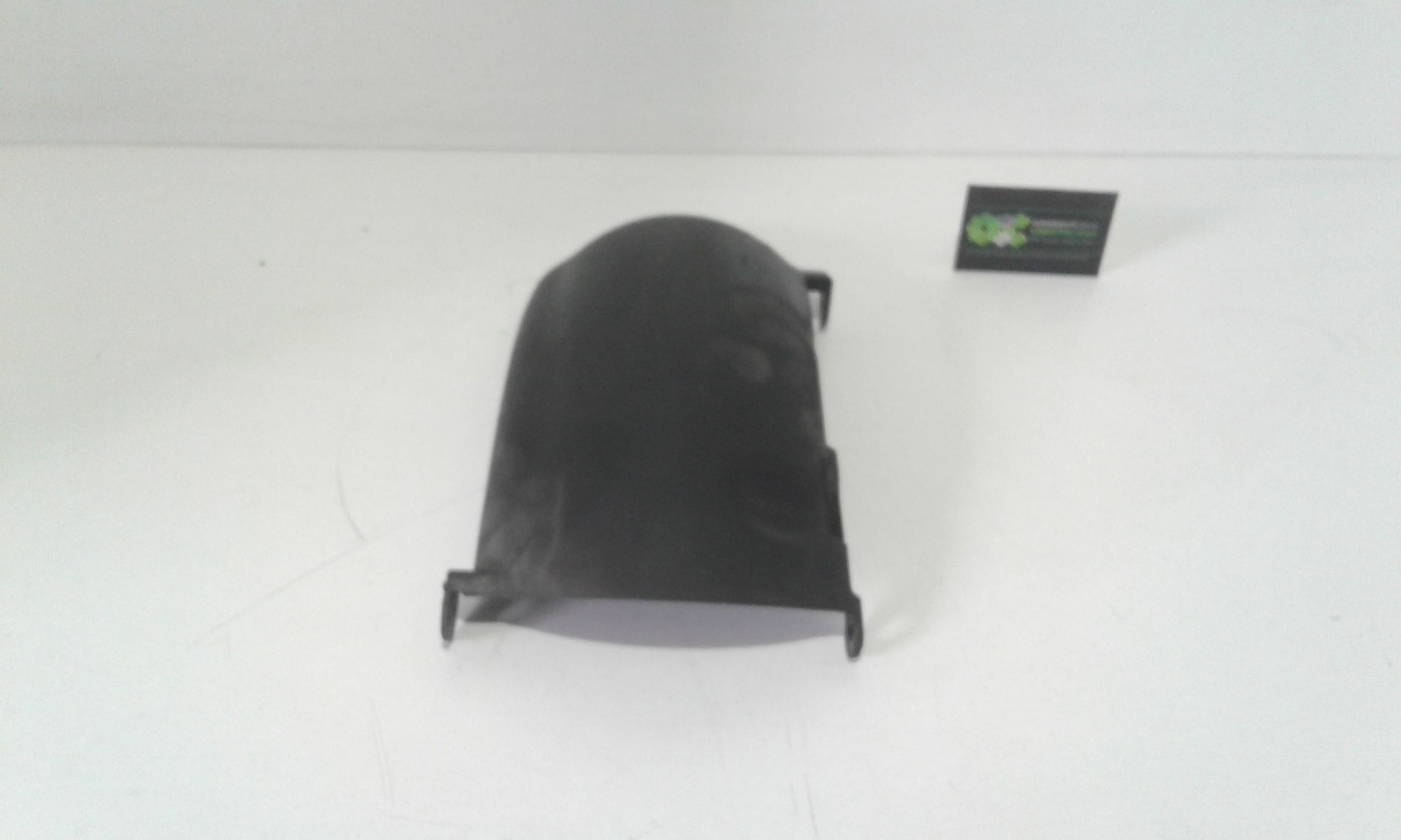 Parafango ruota posteriore Kymco People s 200