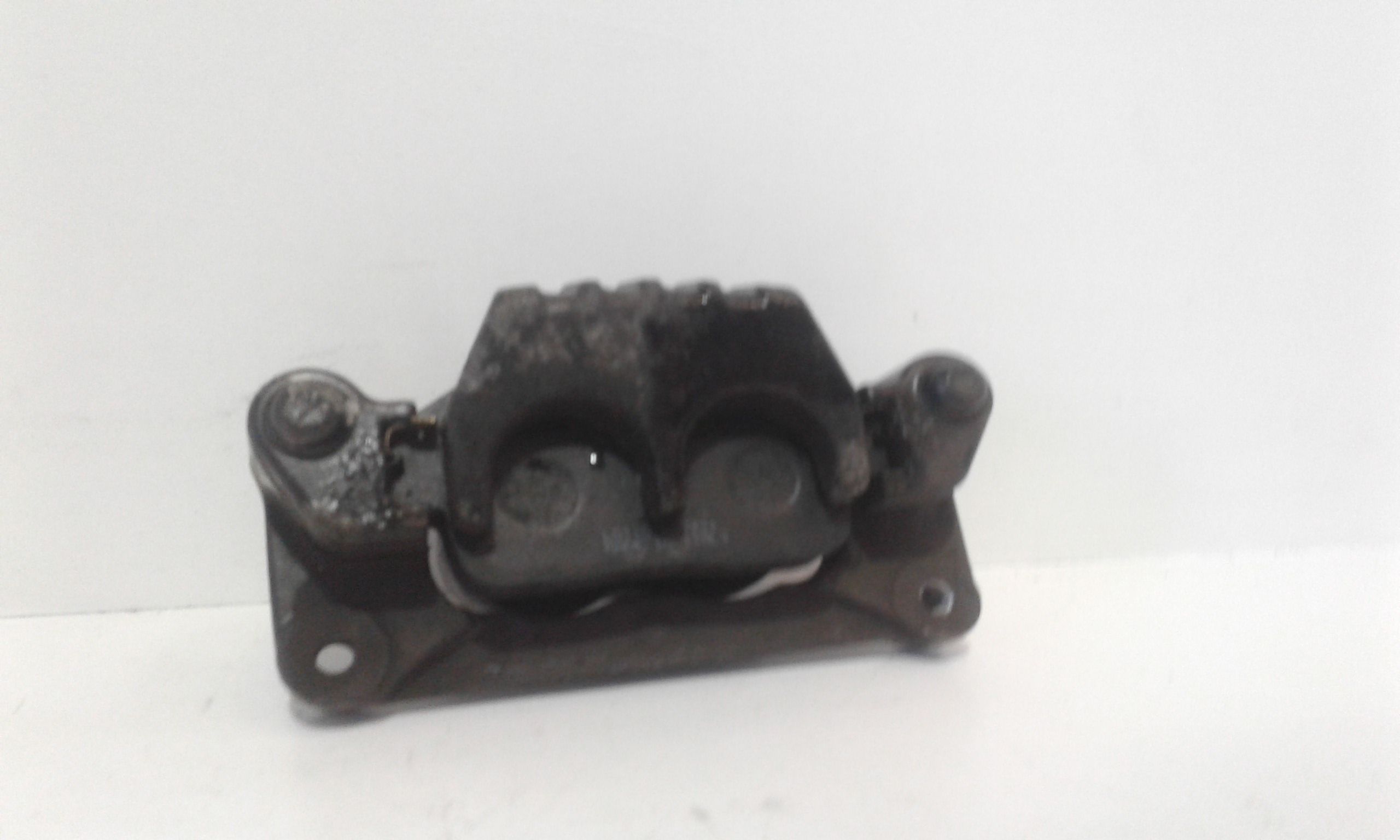 Pinza freno posteriore TGB X-MOTION 250