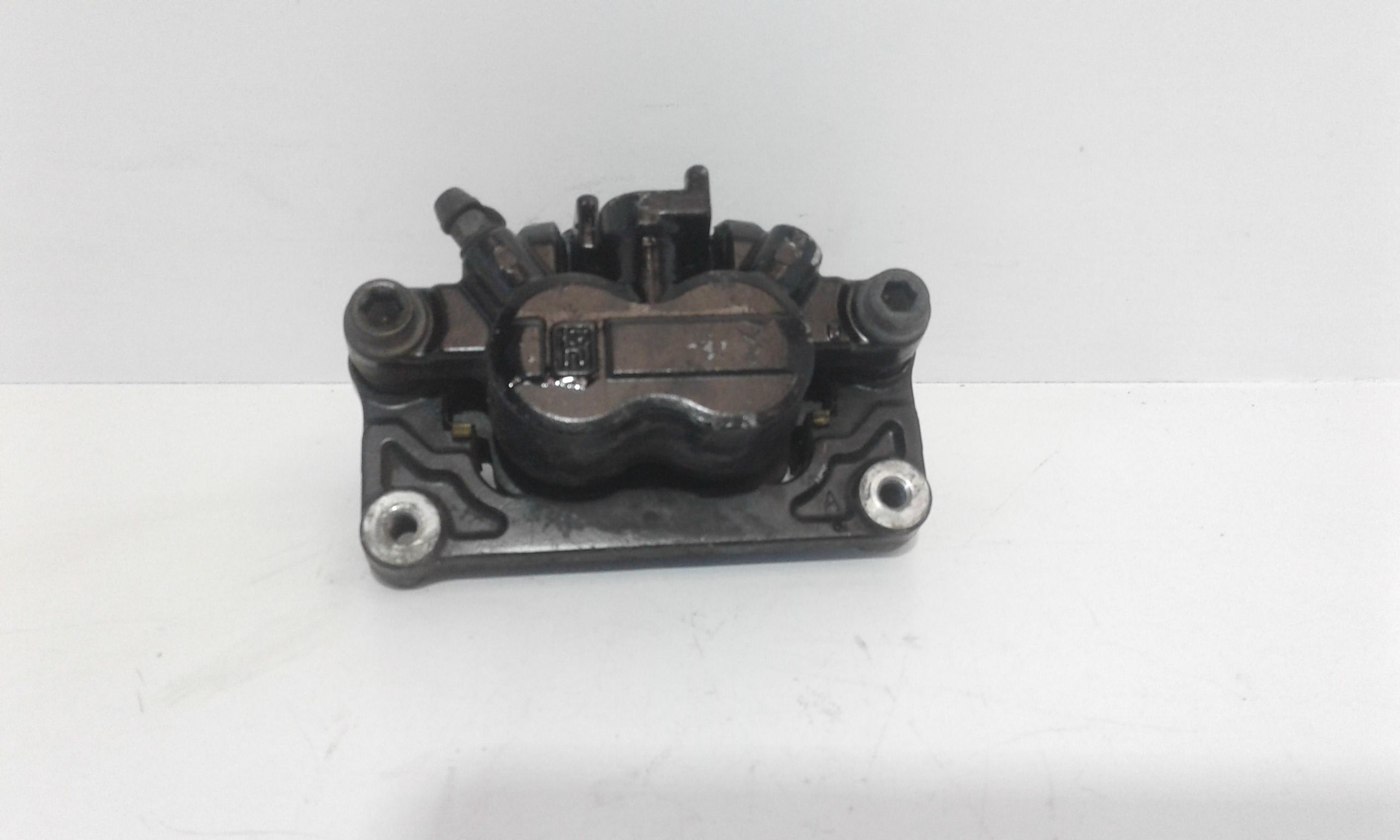 Pinza freno posteriore TGB X-MOTION 250