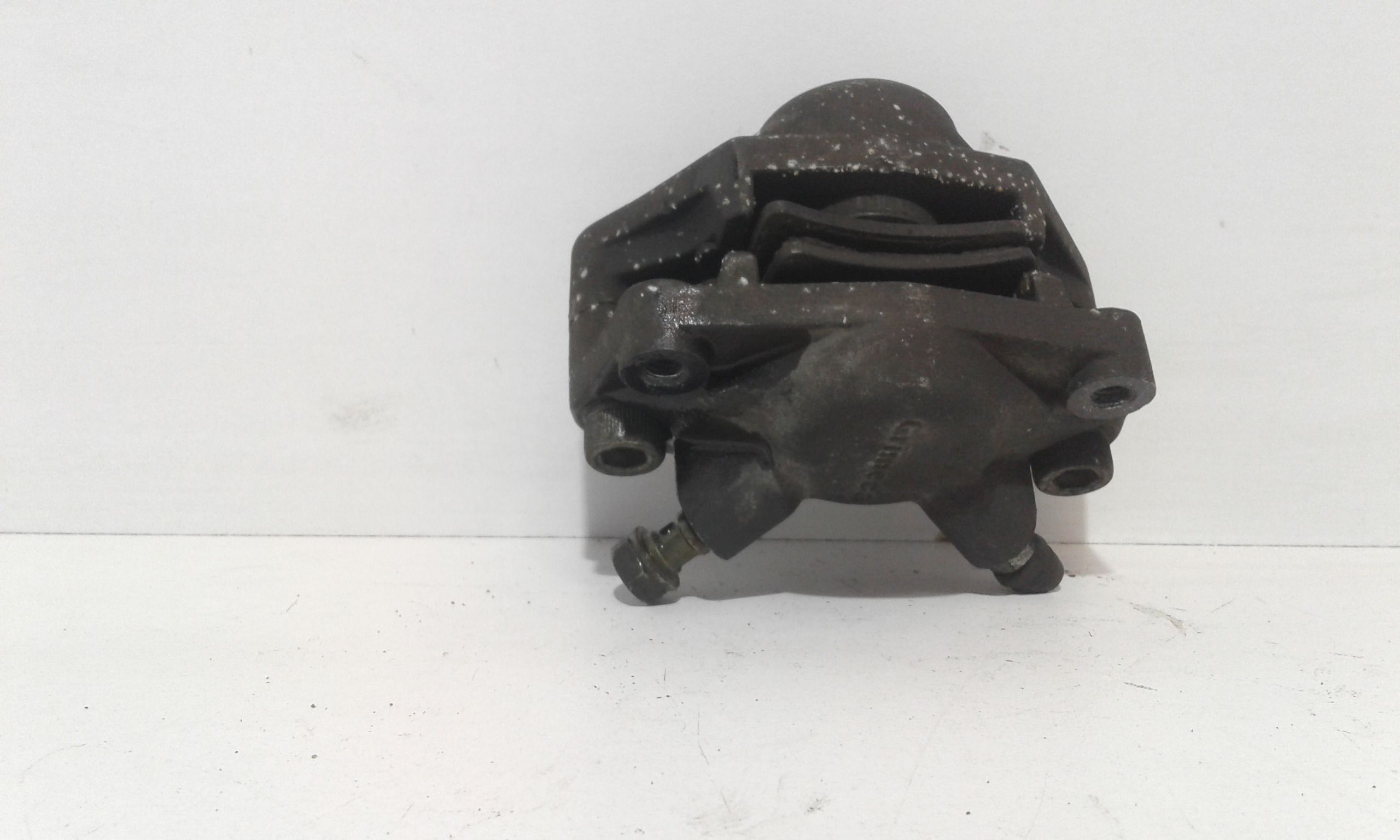 Pinza freno posteriore Aprilia Scarabeo 200