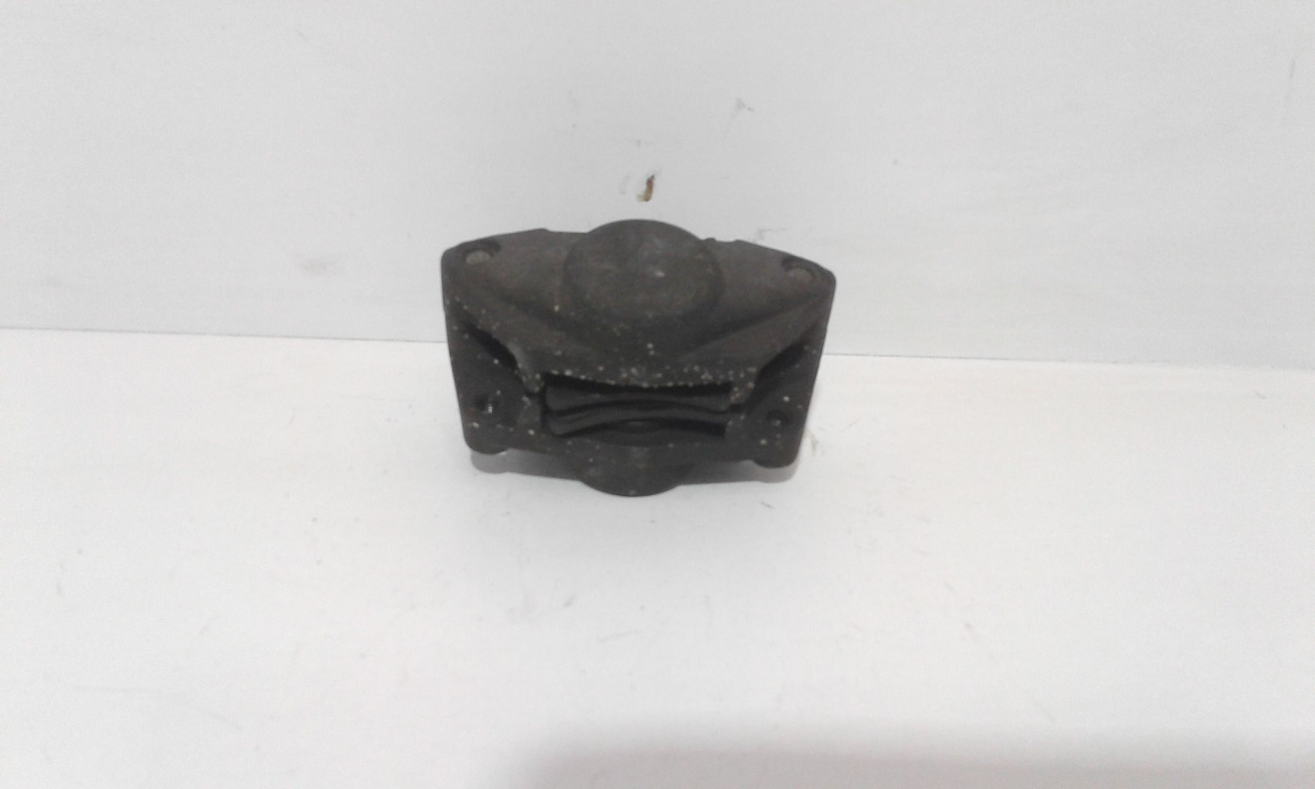 Pinza freno posteriore Aprilia Scarabeo 200