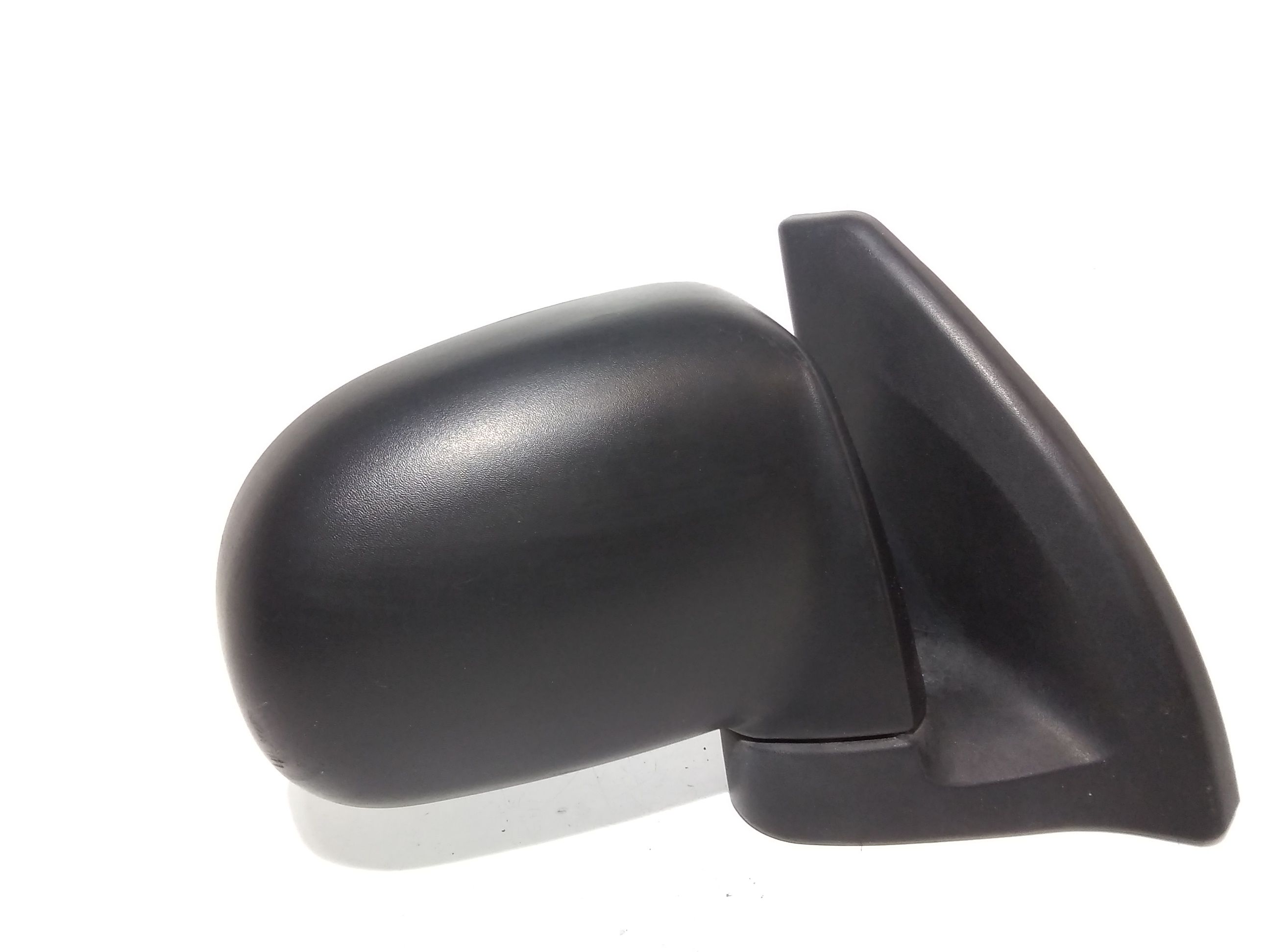 Specchietto Retrovisore Destro HYUNDAI Atos 1 Serie