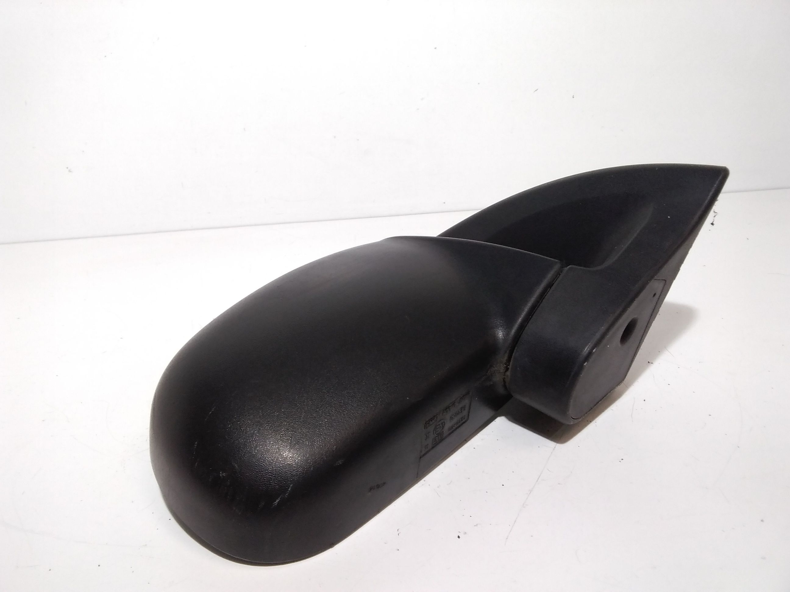 Specchietto Retrovisore Destro HYUNDAI Atos 1 Serie