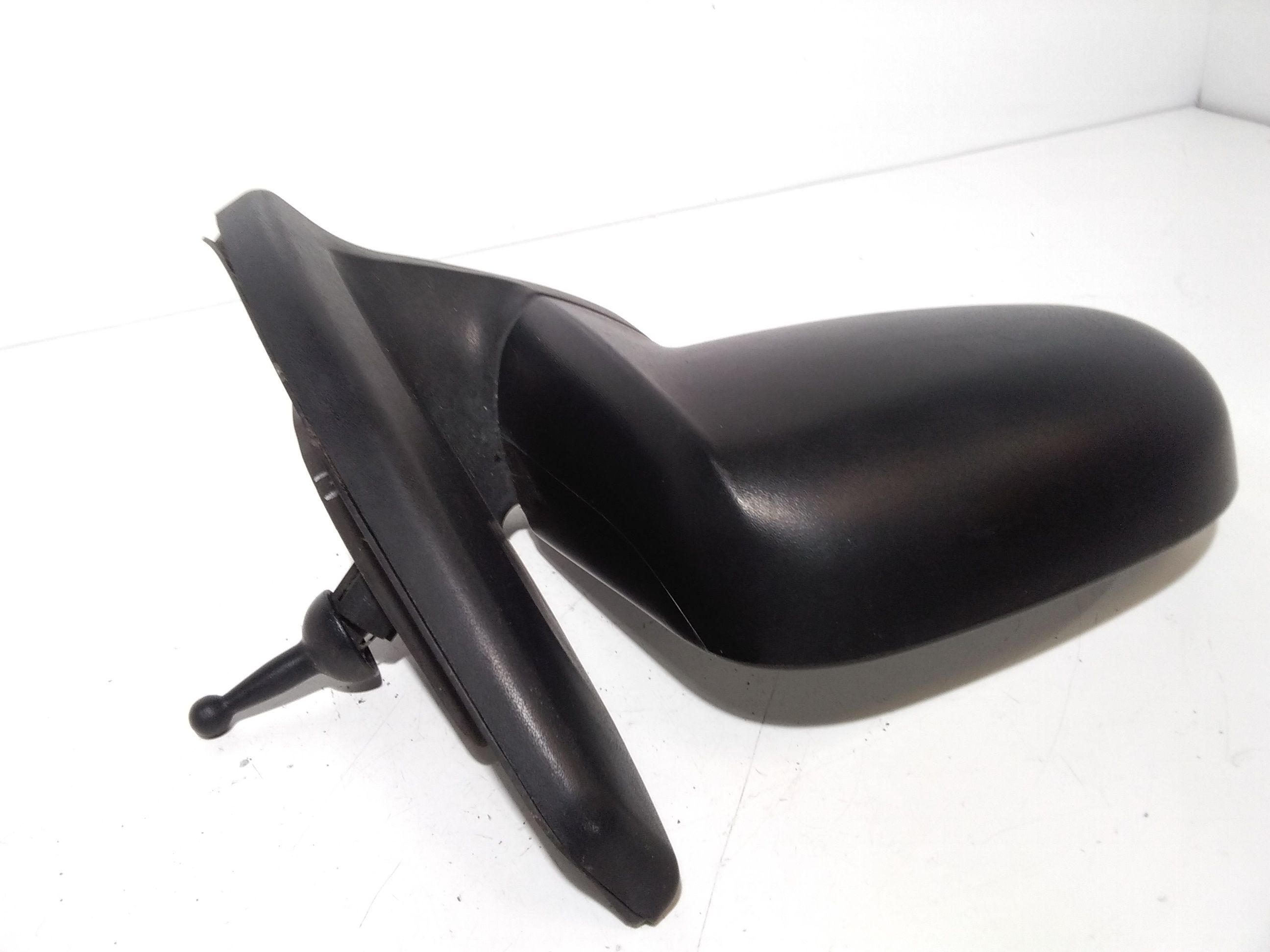 Specchietto Retrovisore Destro HYUNDAI Atos 1 Serie