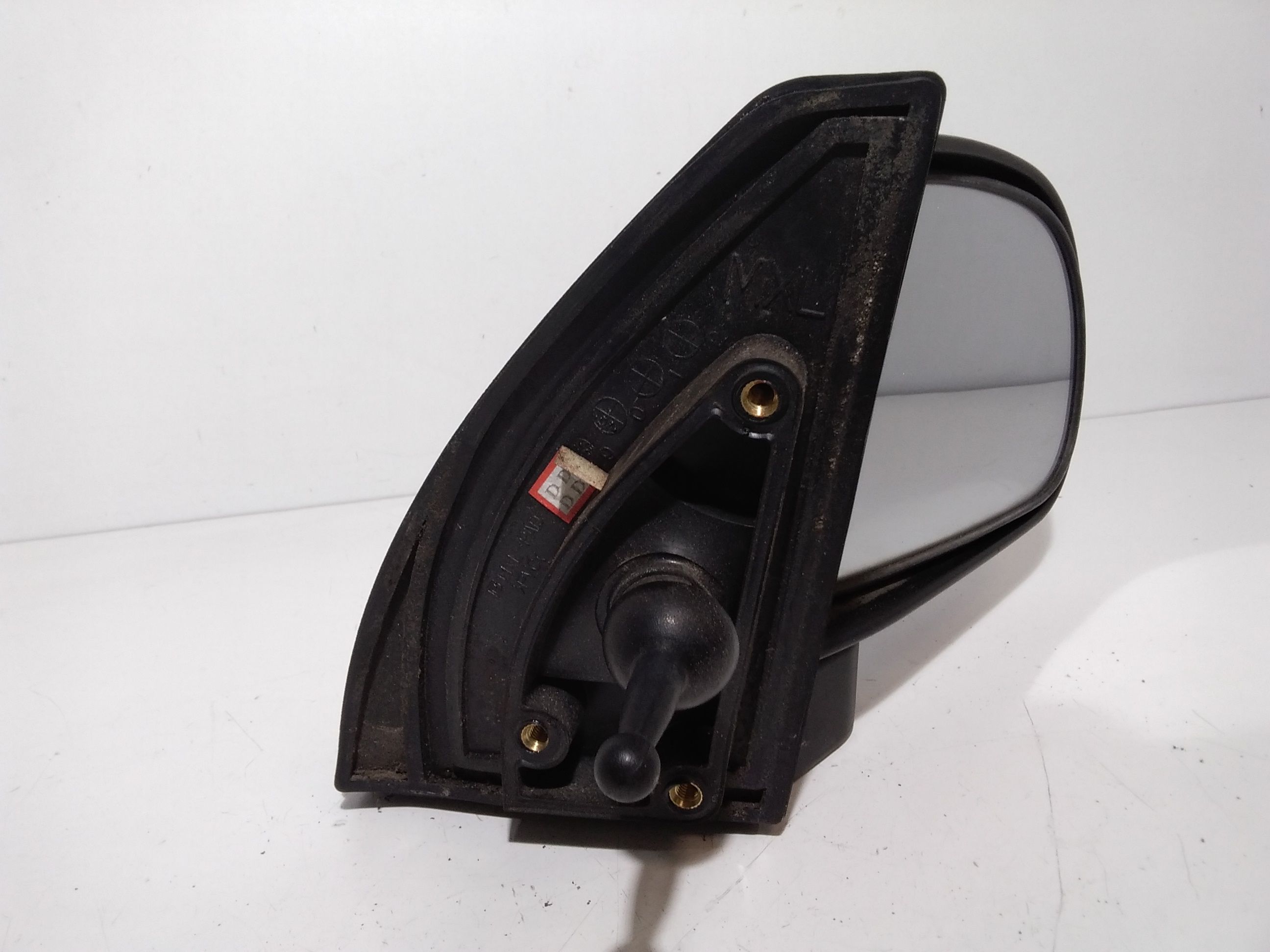 Specchietto Retrovisore Destro HYUNDAI Atos 1 Serie