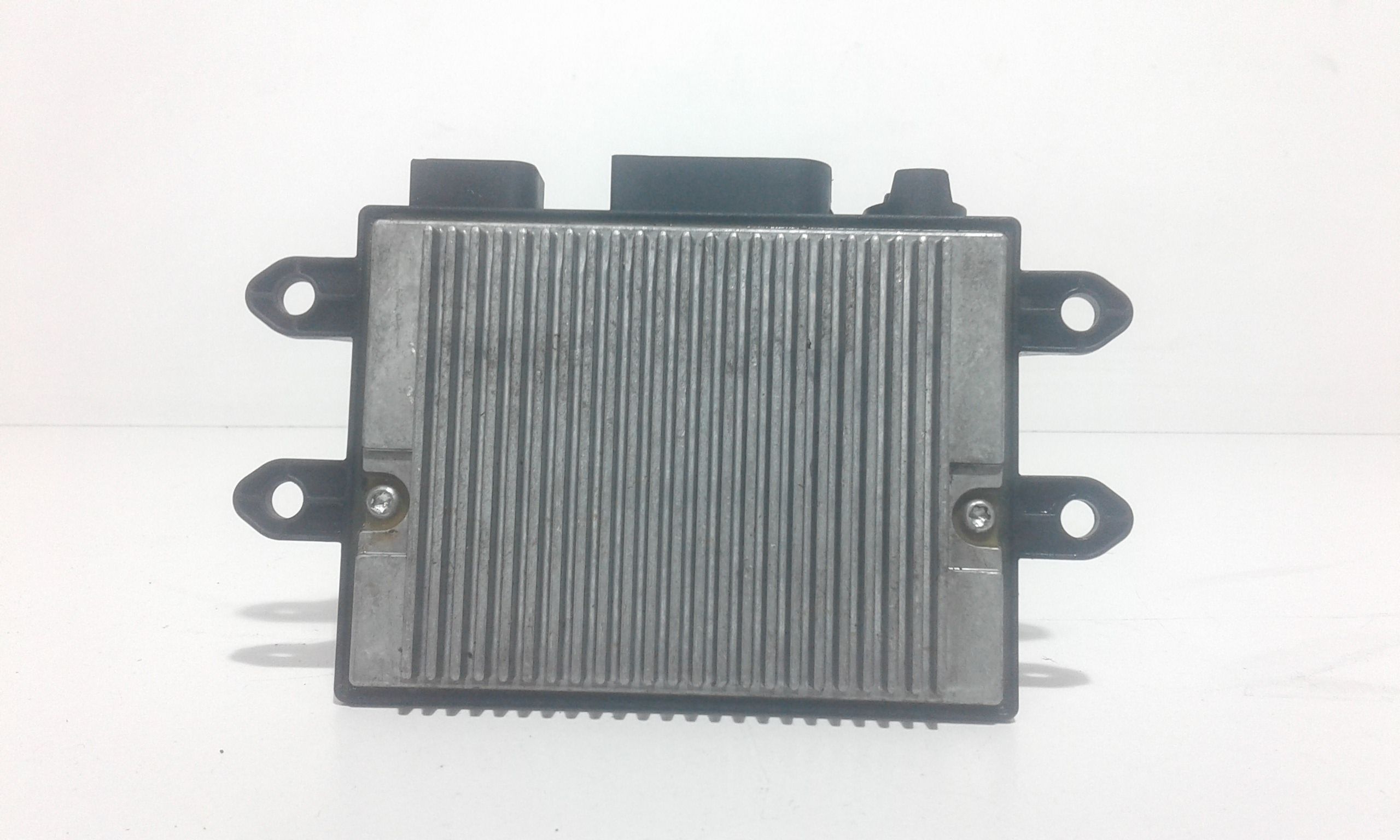 Centralina preriscaldamento SMART Forfour 1 Serie