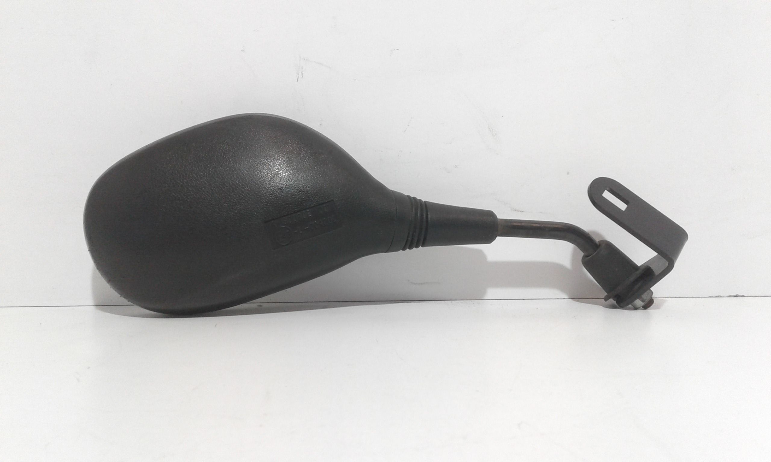 Specchietto DX HONDA SH 150