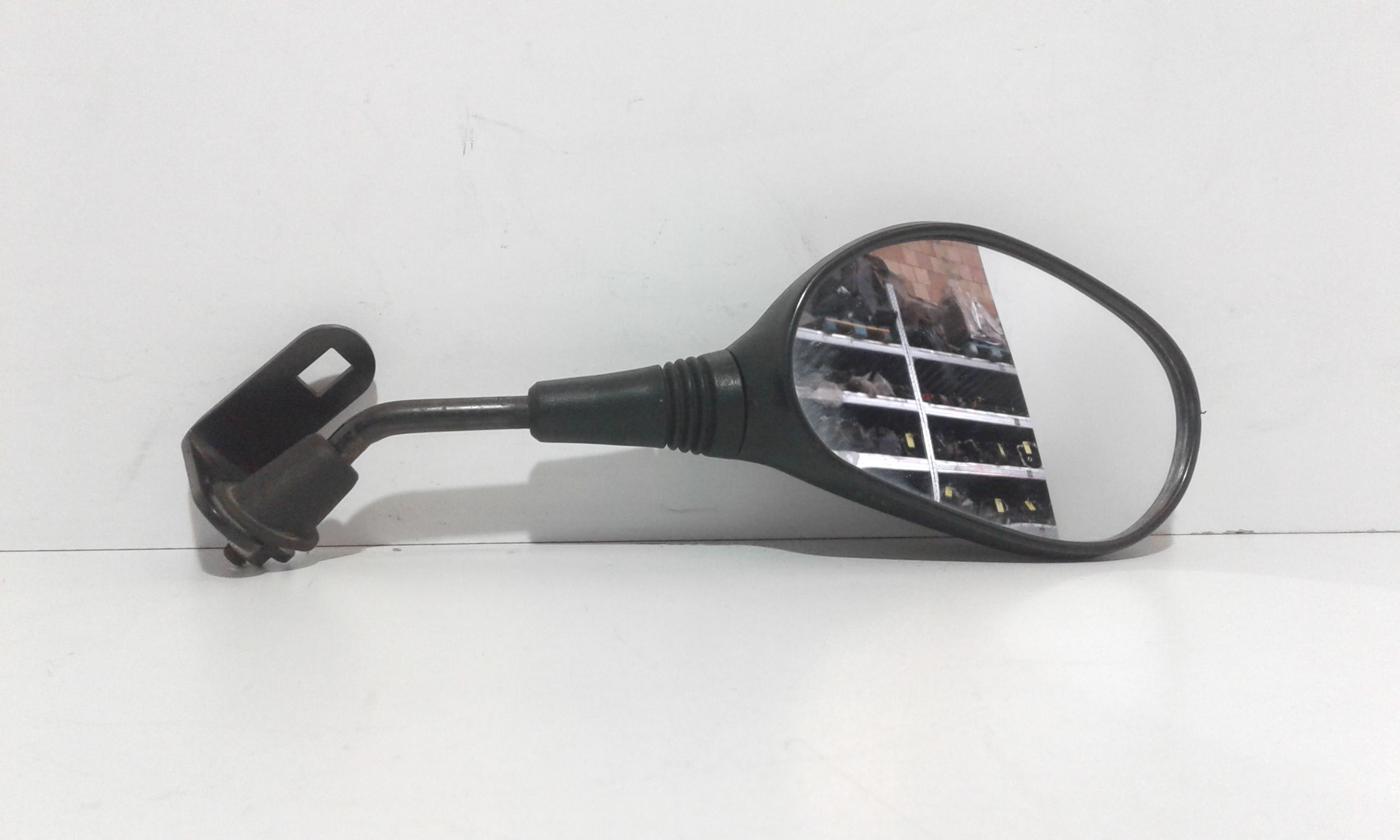 Specchietto DX HONDA SH 150