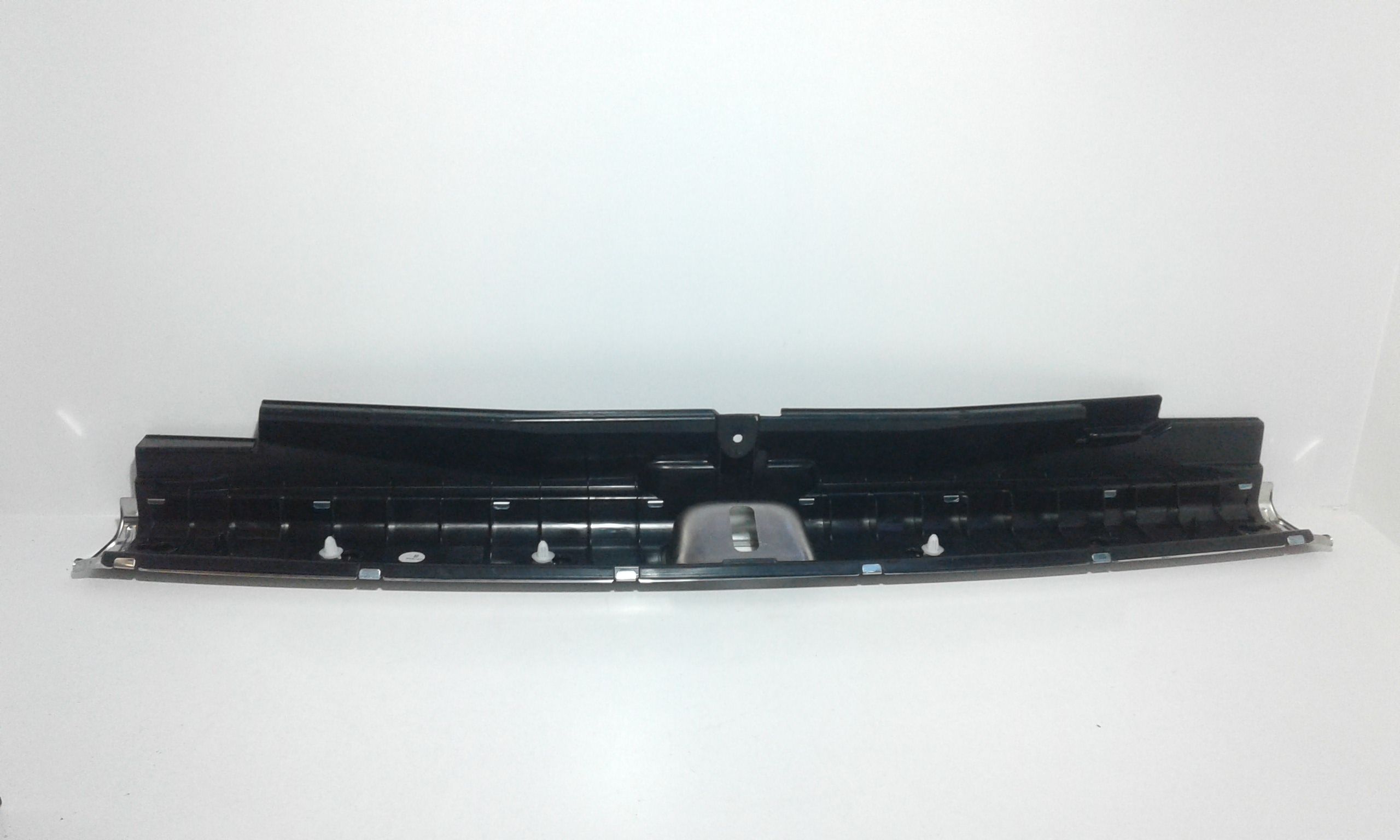 Cornice plastiche cofano posteriore MERCEDES Classe C S. Wagon W205