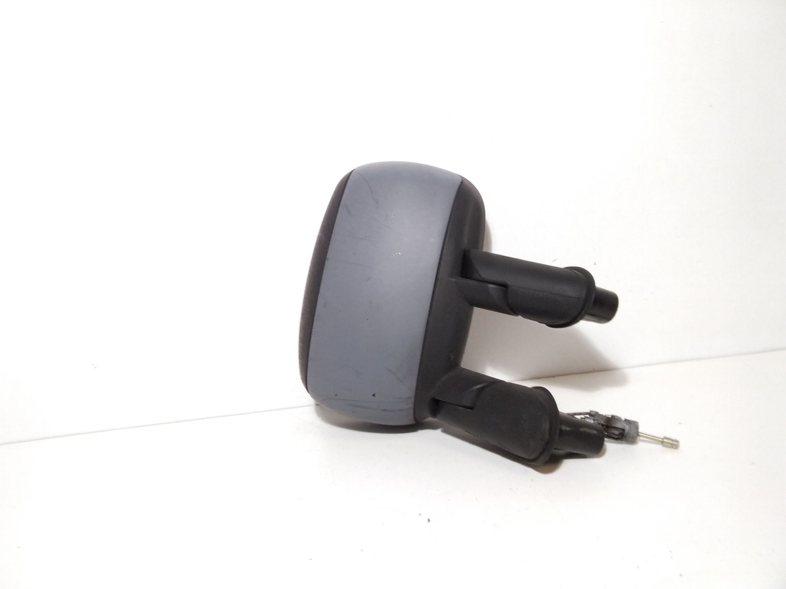 Specchietto Retrovisore Destro FIAT Dobl 1 Serie