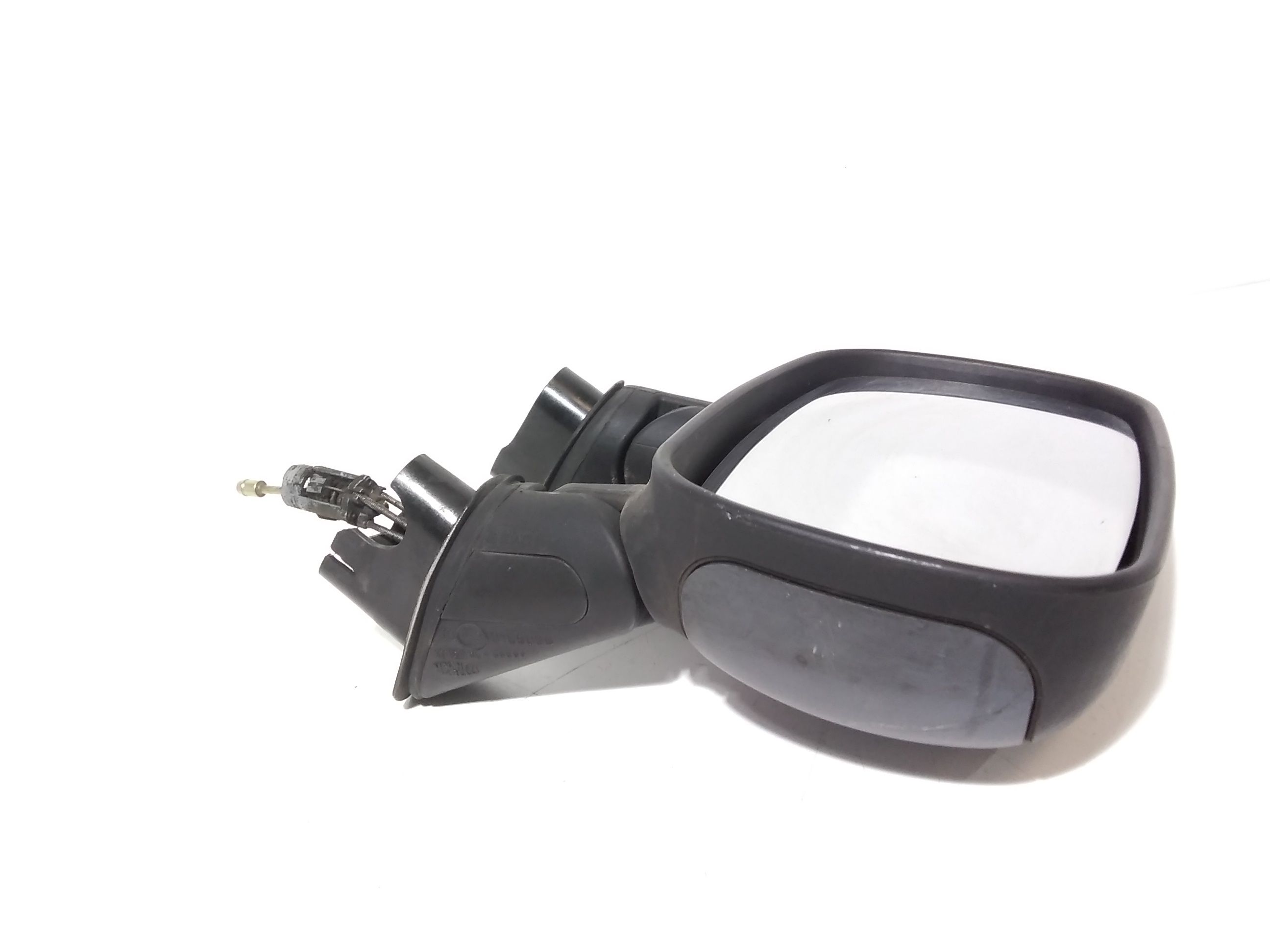 Specchietto Retrovisore Destro FIAT Dobl 1 Serie