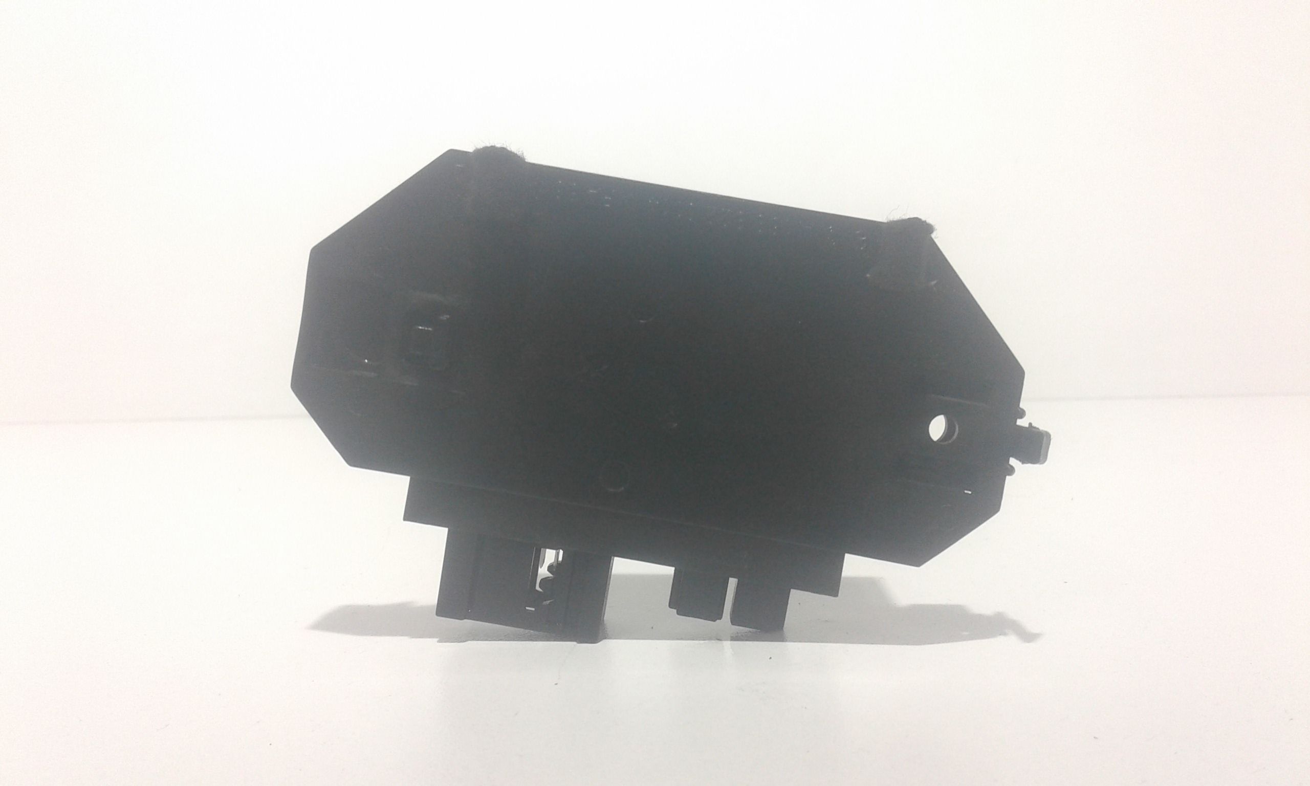 Centralina Immobilizzatore MERCEDES Classe A W168 1 Serie