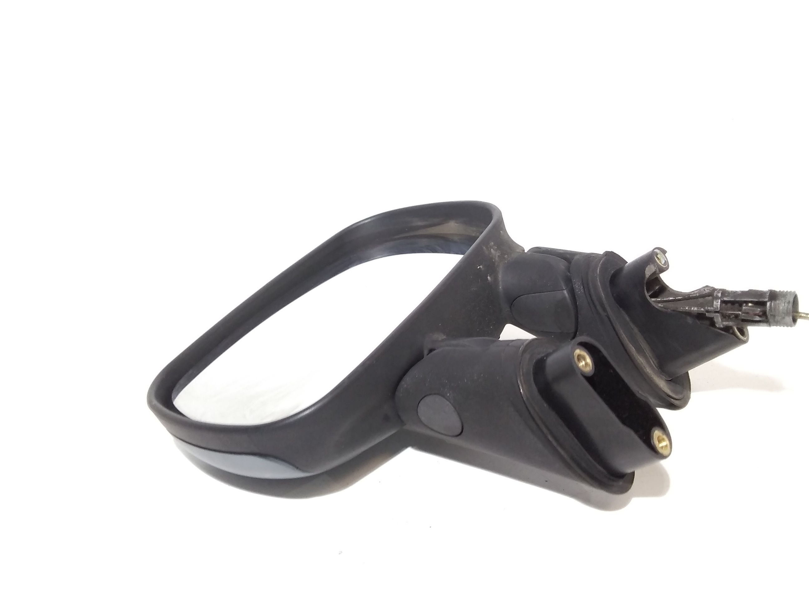 Specchietto Retrovisore Destro FIAT Dobl 1 Serie