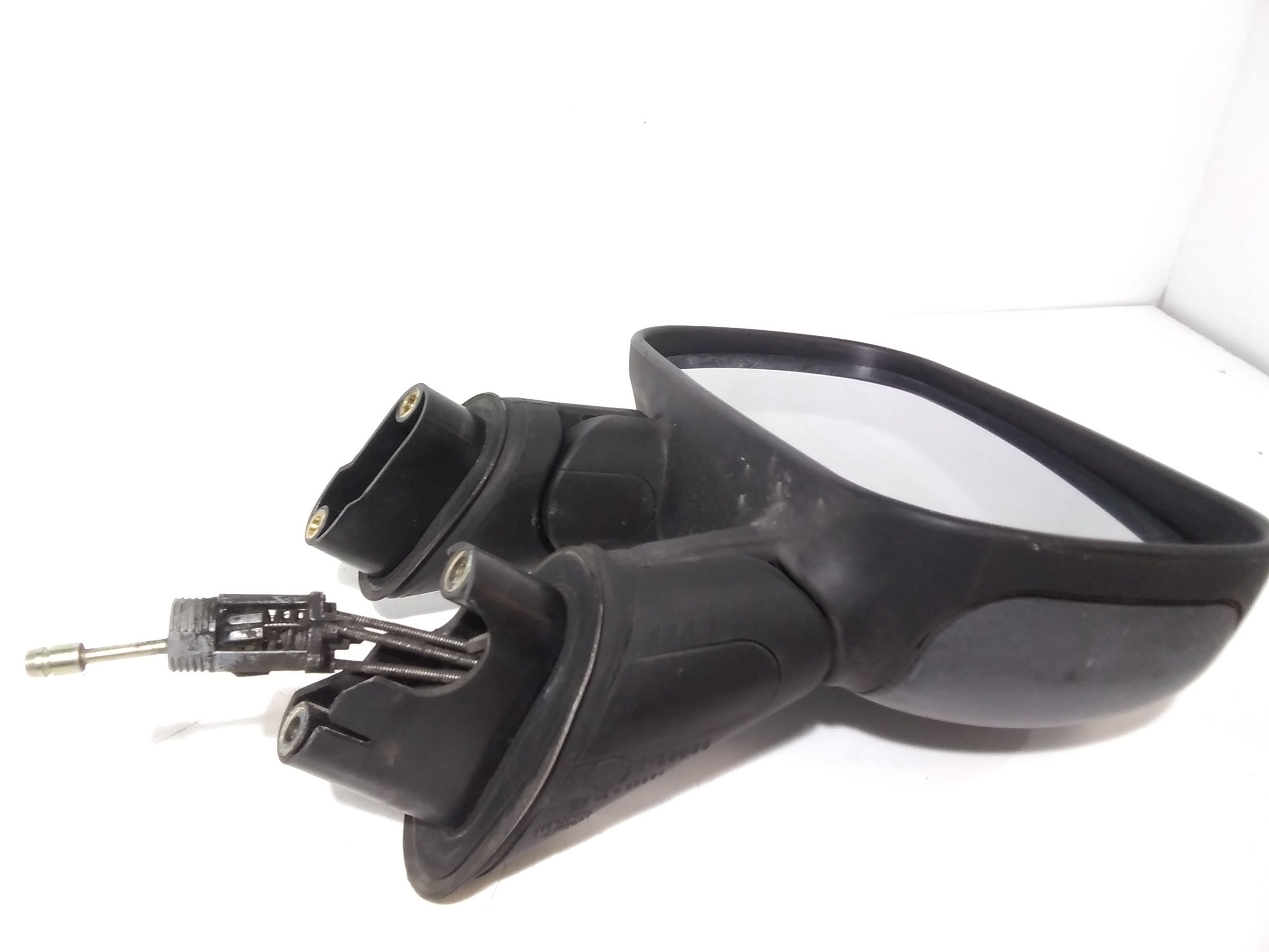 Specchietto Retrovisore Destro FIAT Dobl 1 Serie