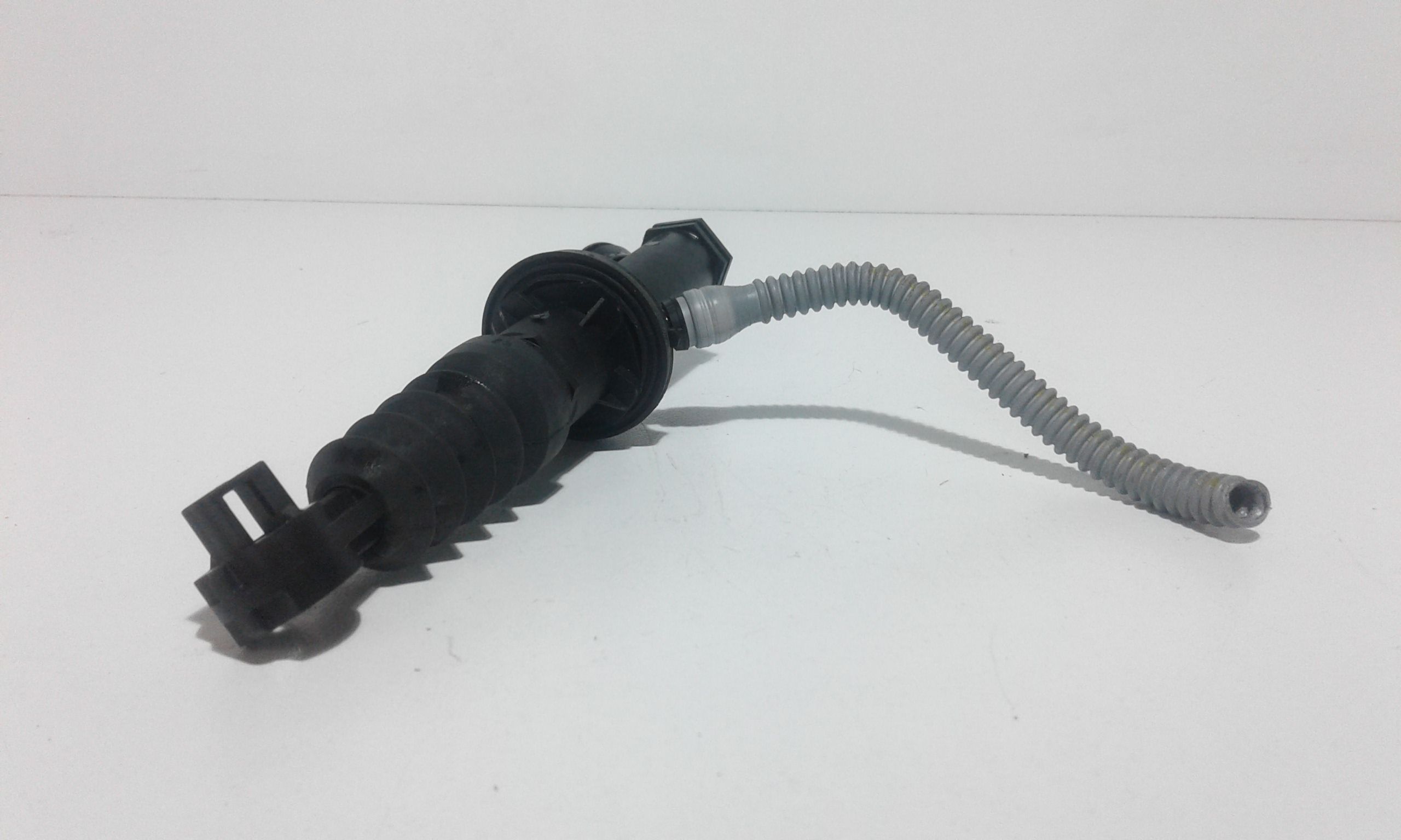 Pompa Frizione RENAULT Captur Serie