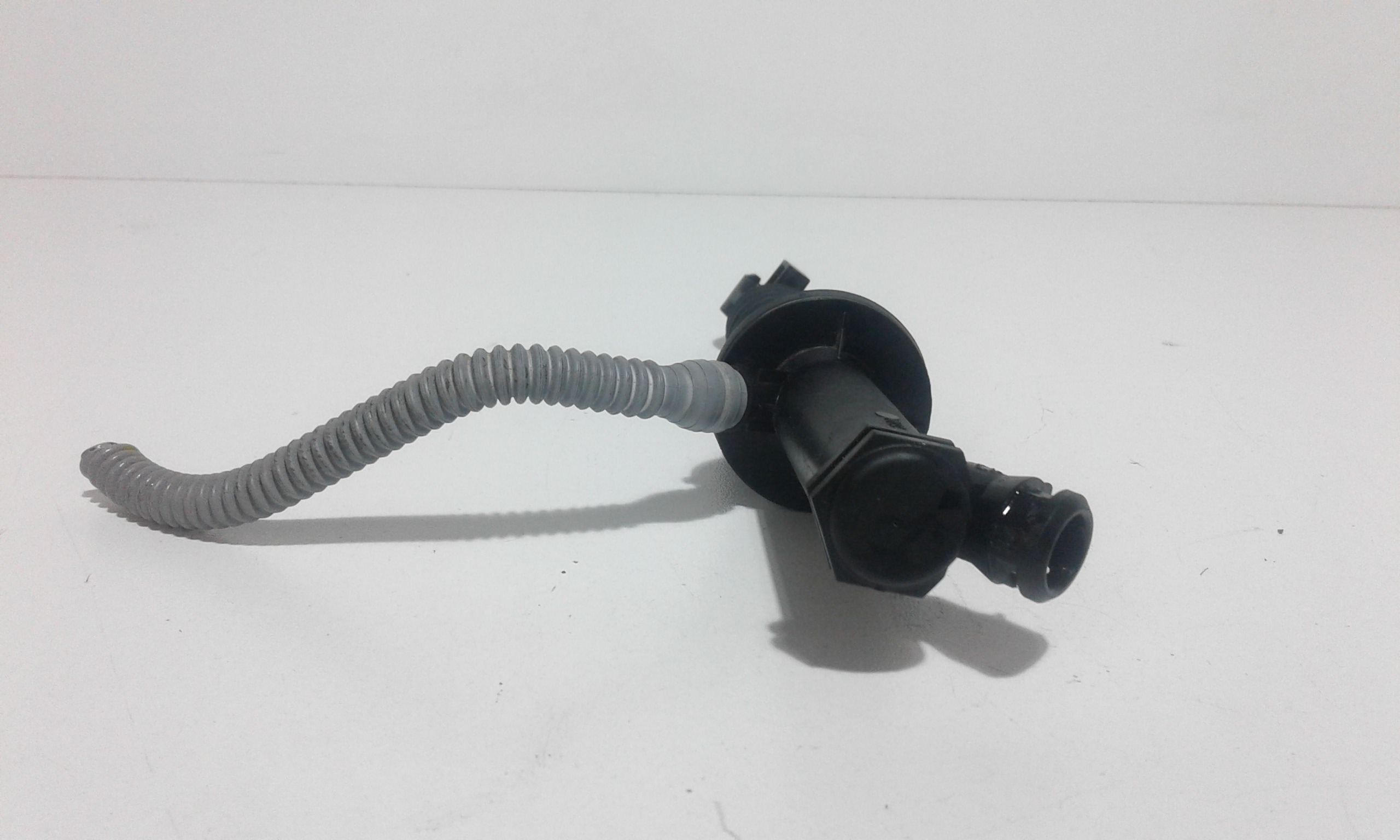 Pompa Frizione RENAULT Captur Serie