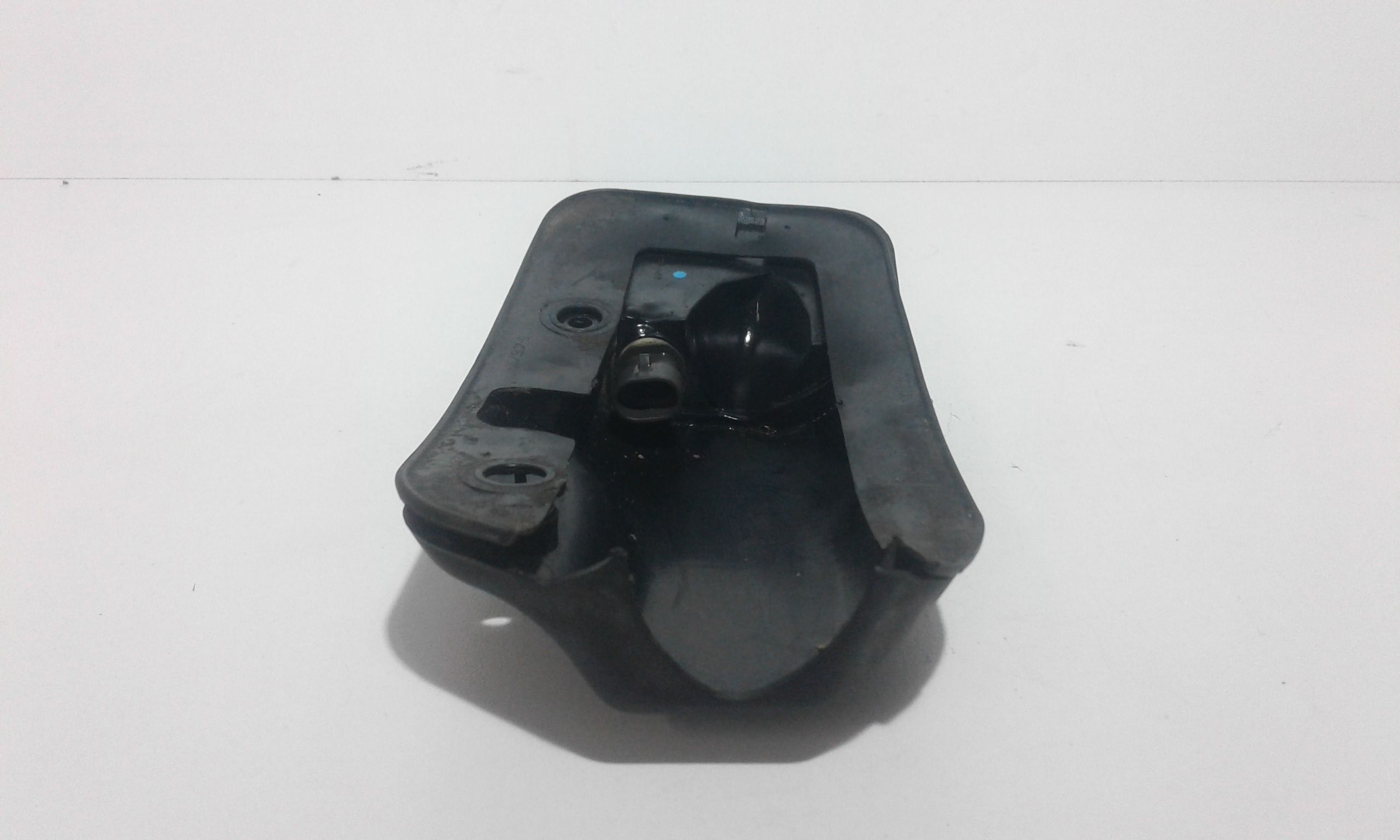 Luci ingombro Sx guida IVECO Daily 4 Serie