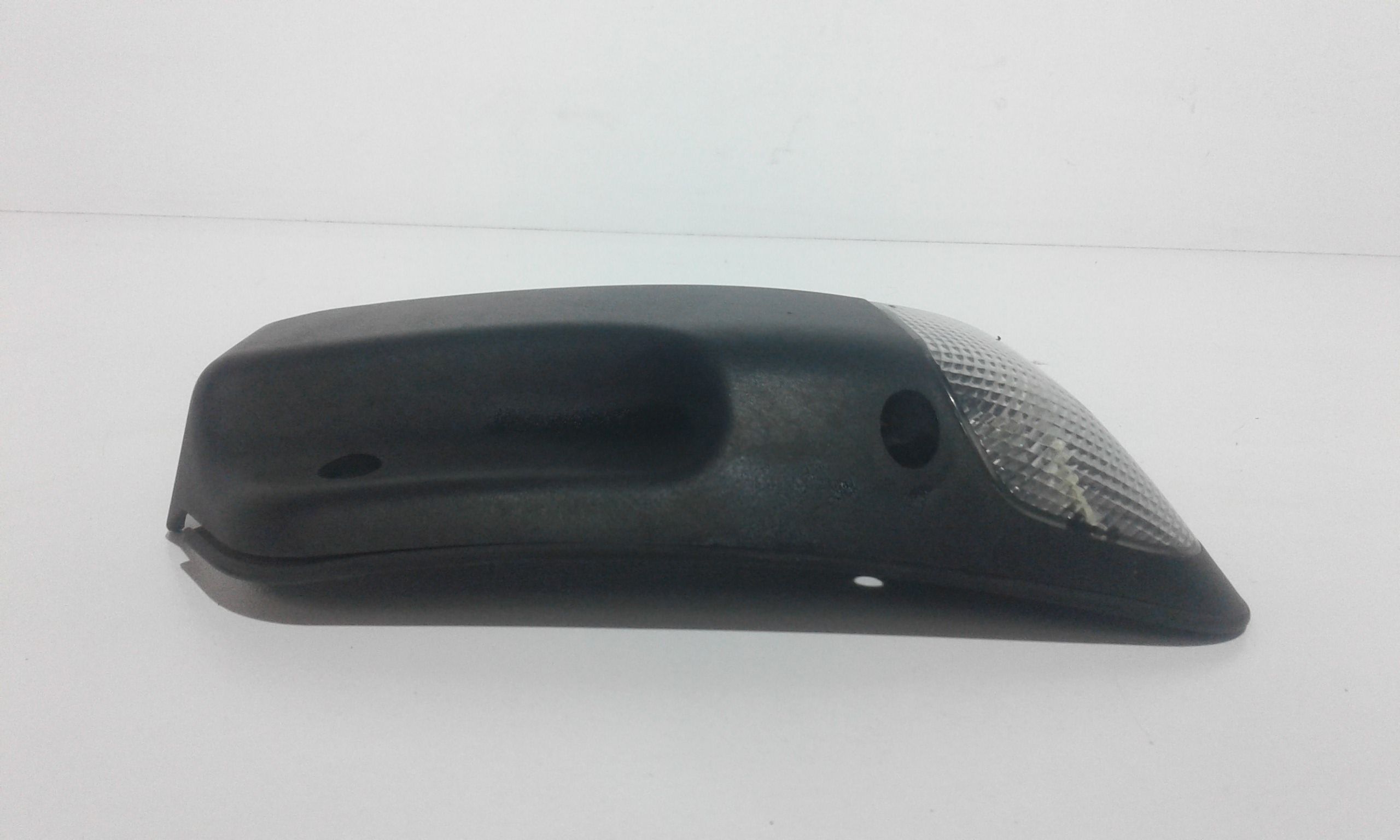 Luci ingombro Sx guida IVECO Daily 4 Serie