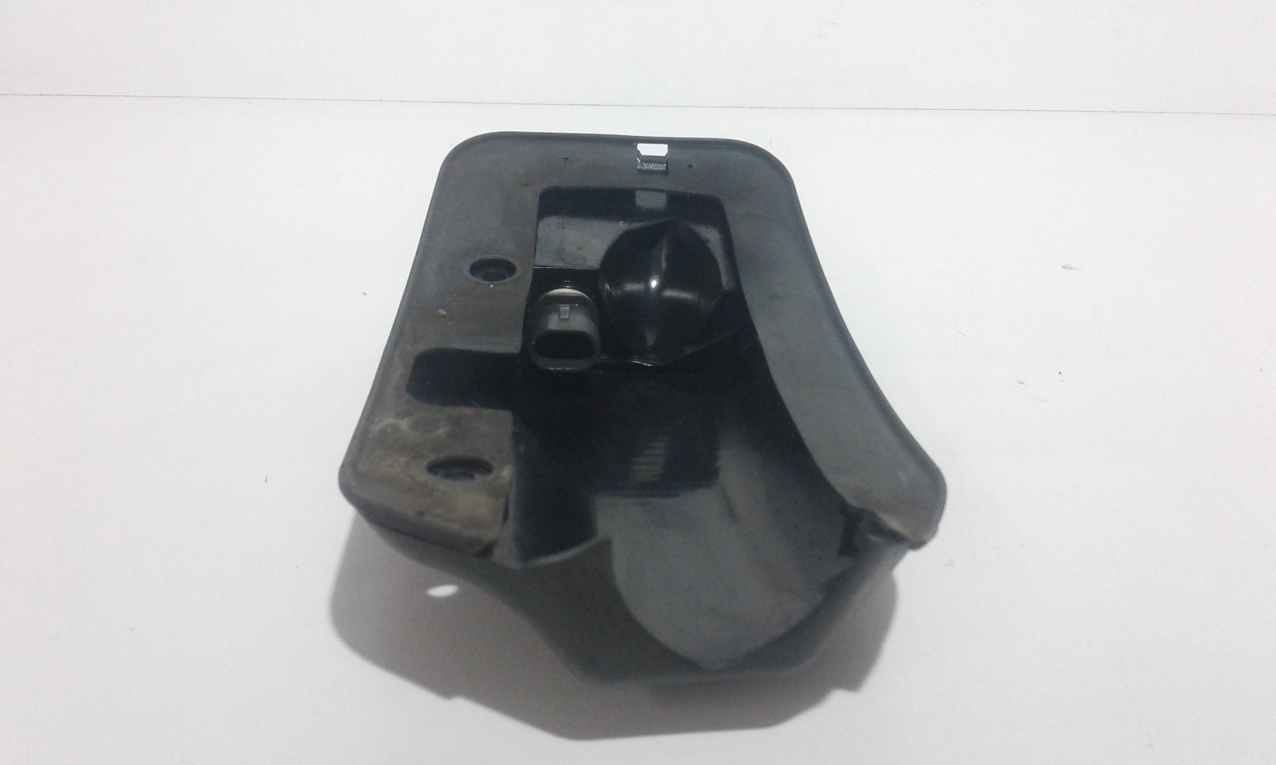 Luci ingombro Sx guida IVECO Daily 4 Serie