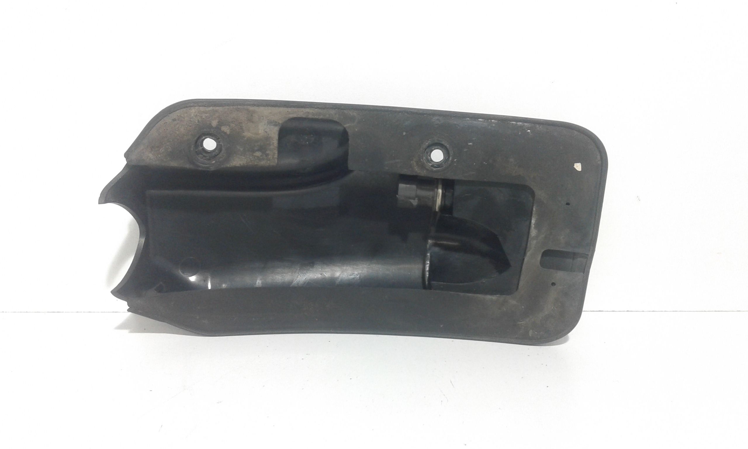 Luci ingombro Sx guida IVECO Daily 4 Serie