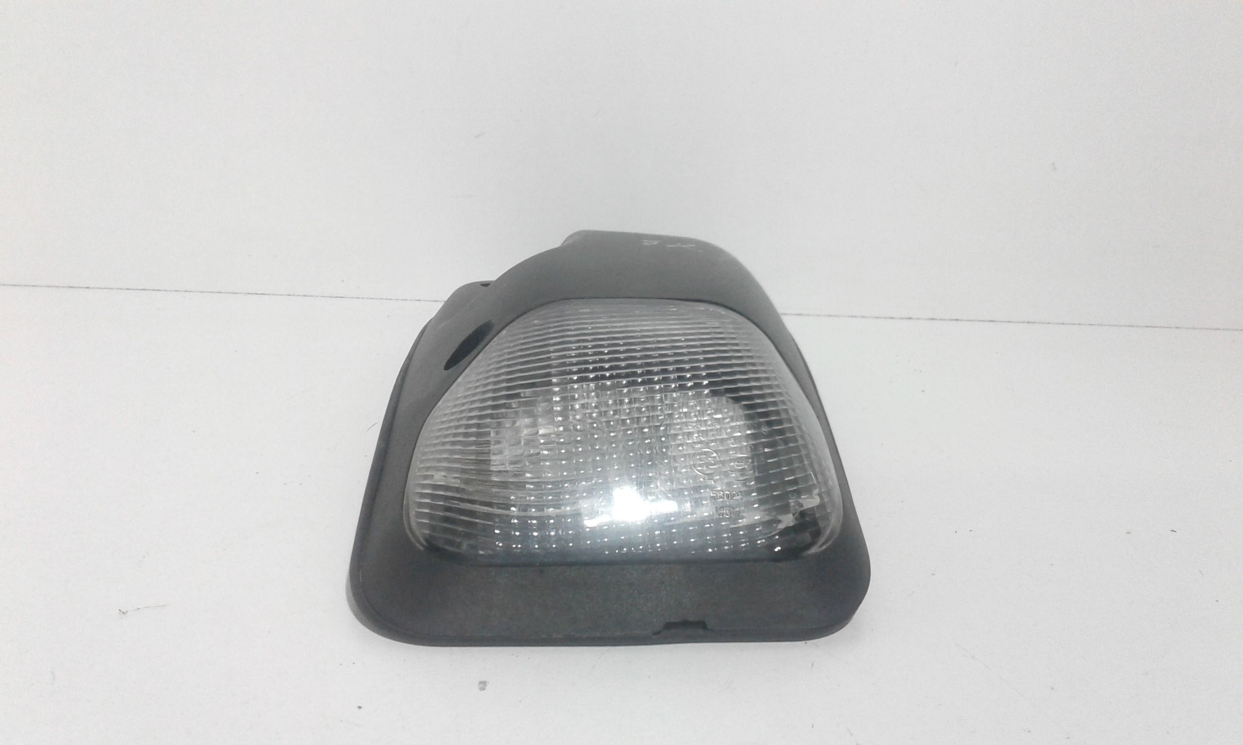 Luci ingombro Sx guida IVECO Daily 4 Serie