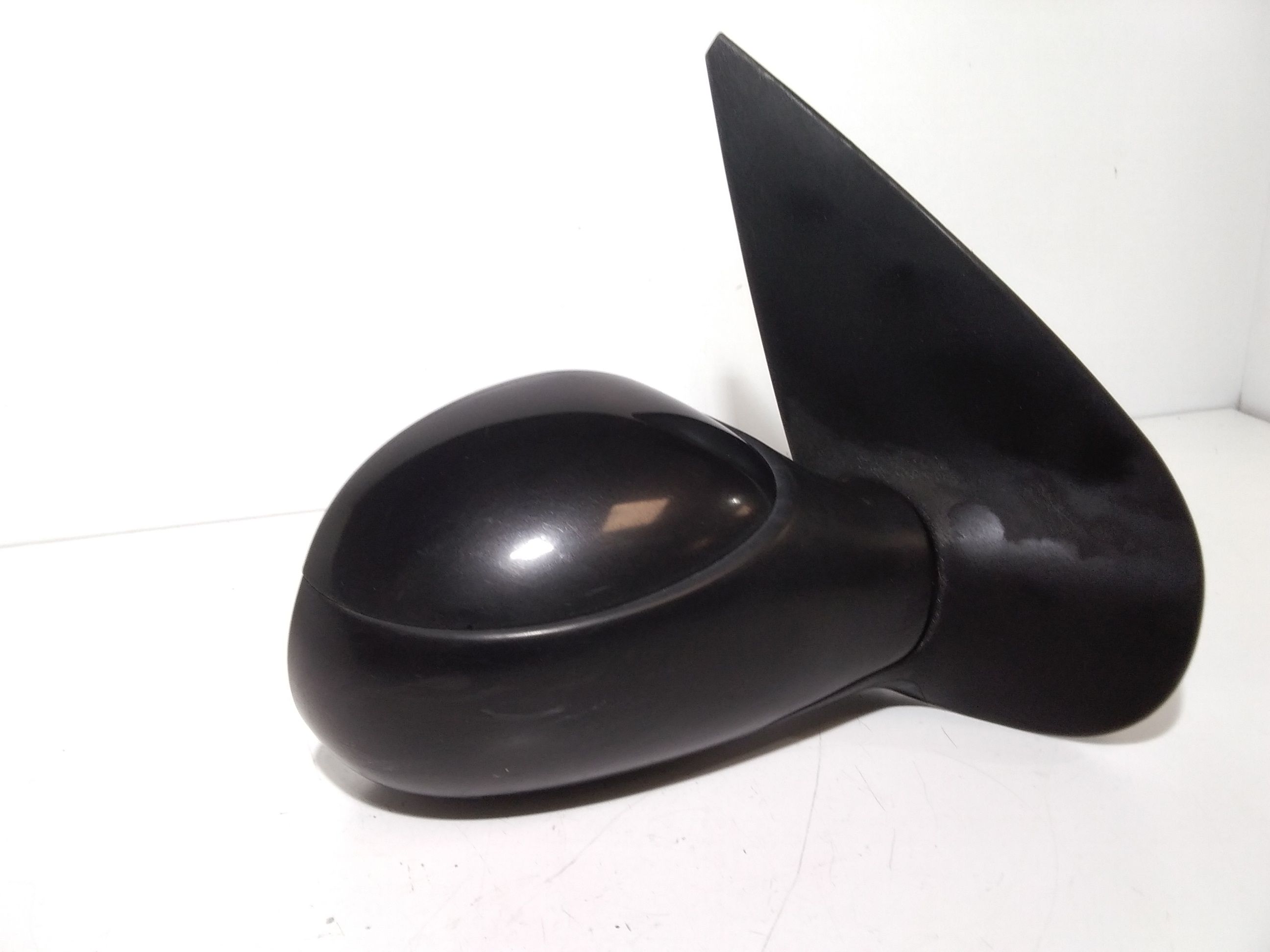 Specchietto Retrovisore Destro PEUGEOT 206 1 Serie